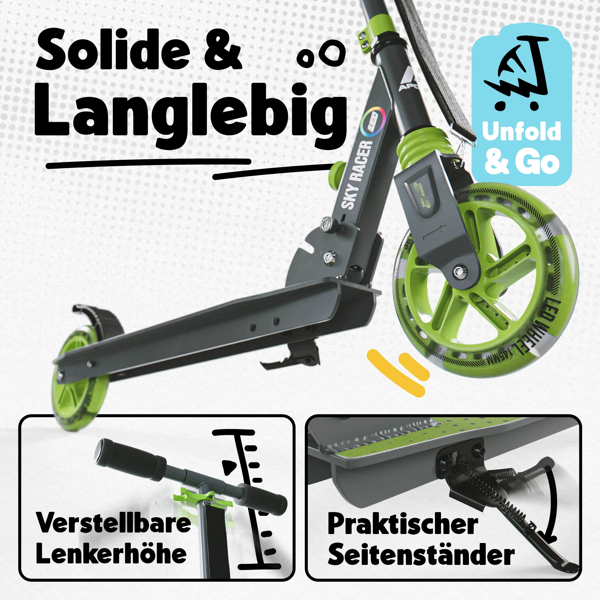 Produktbild 31