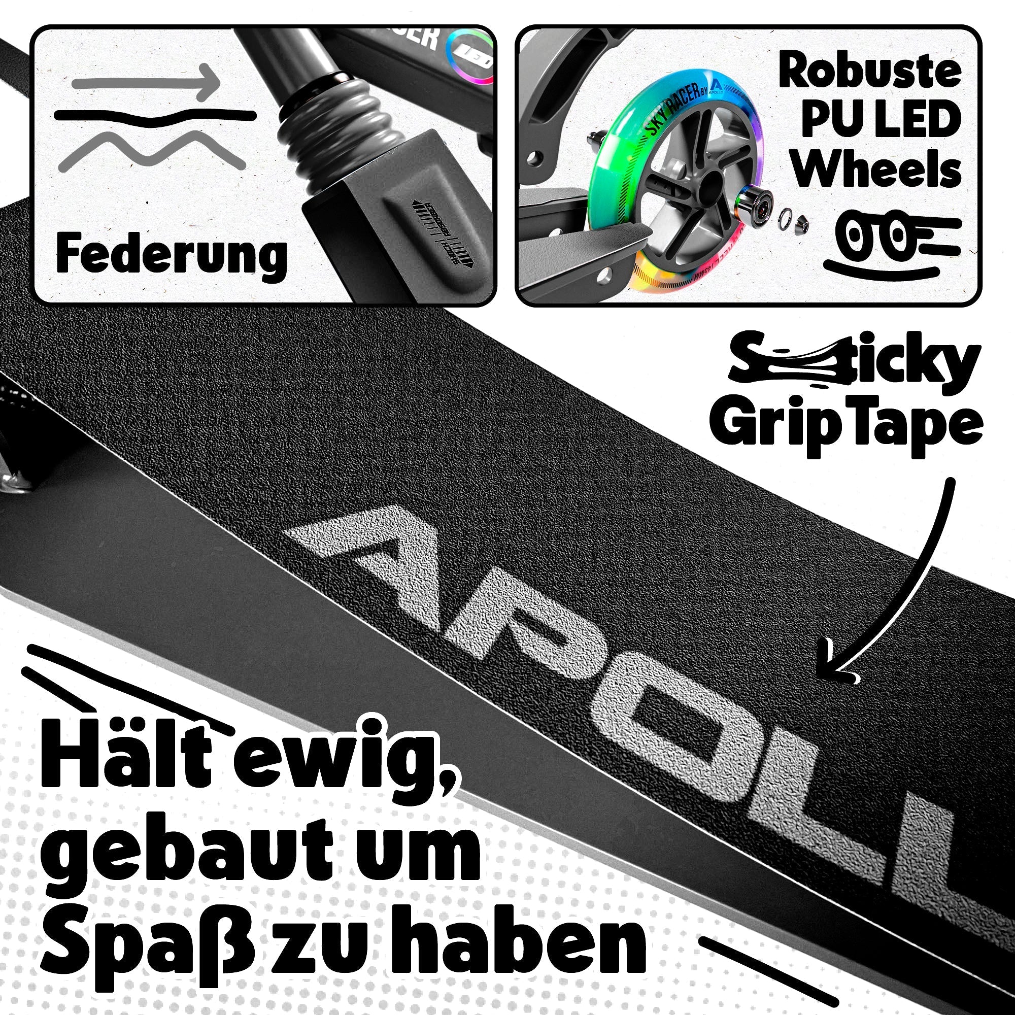 Produktbild 54