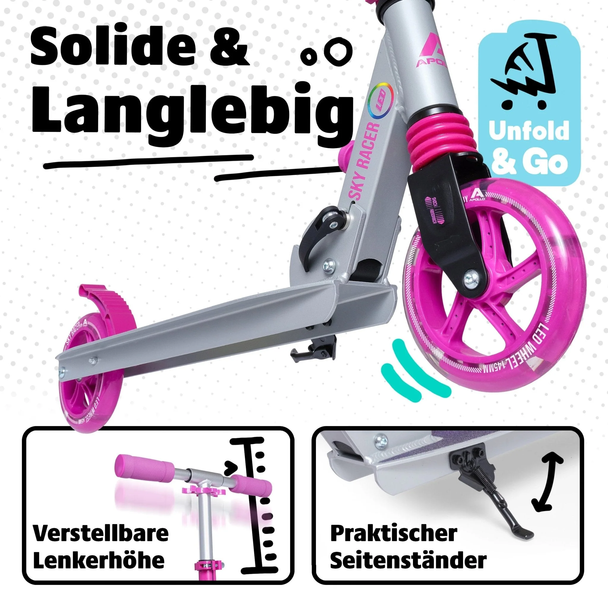 Produktbild 60