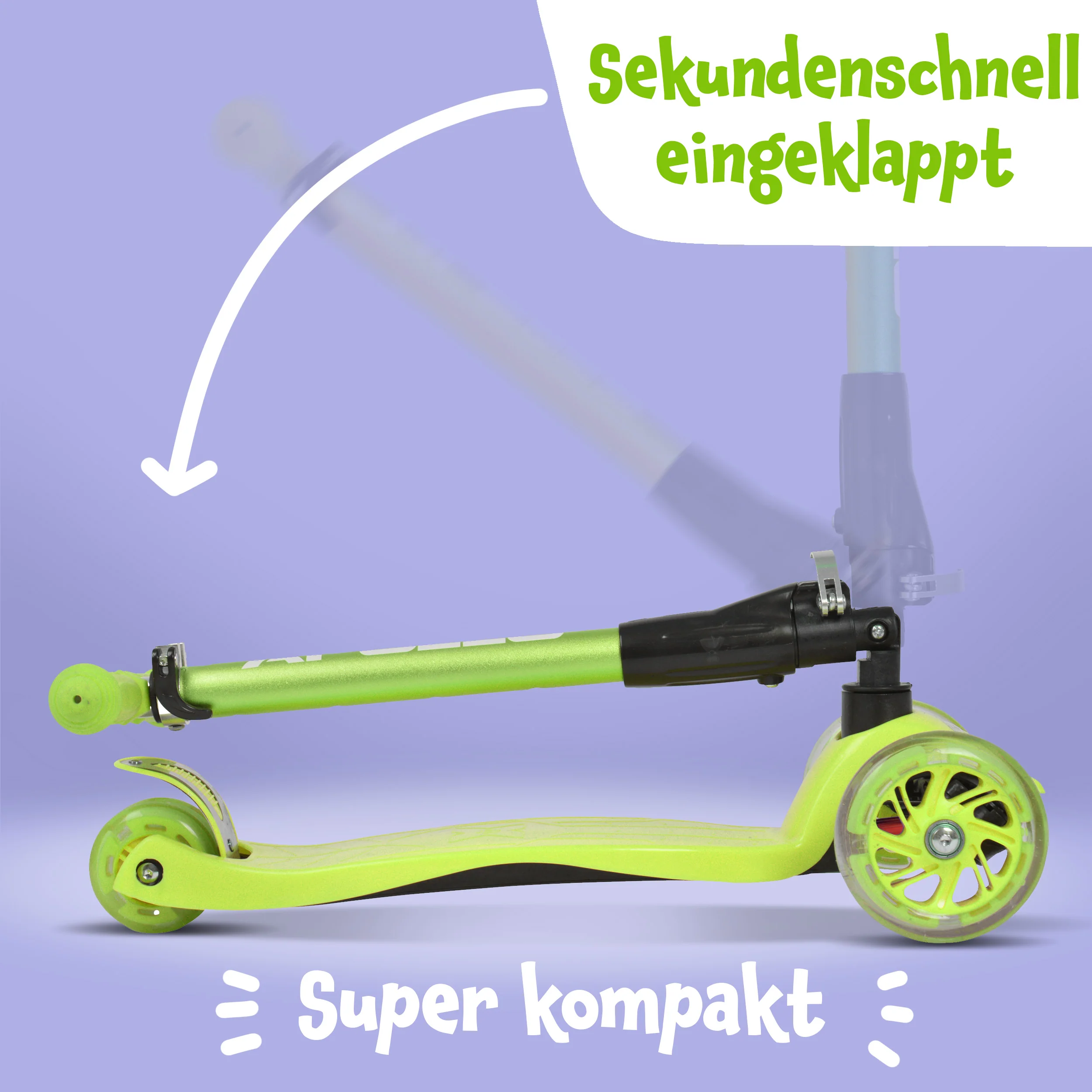 Produktbild 12