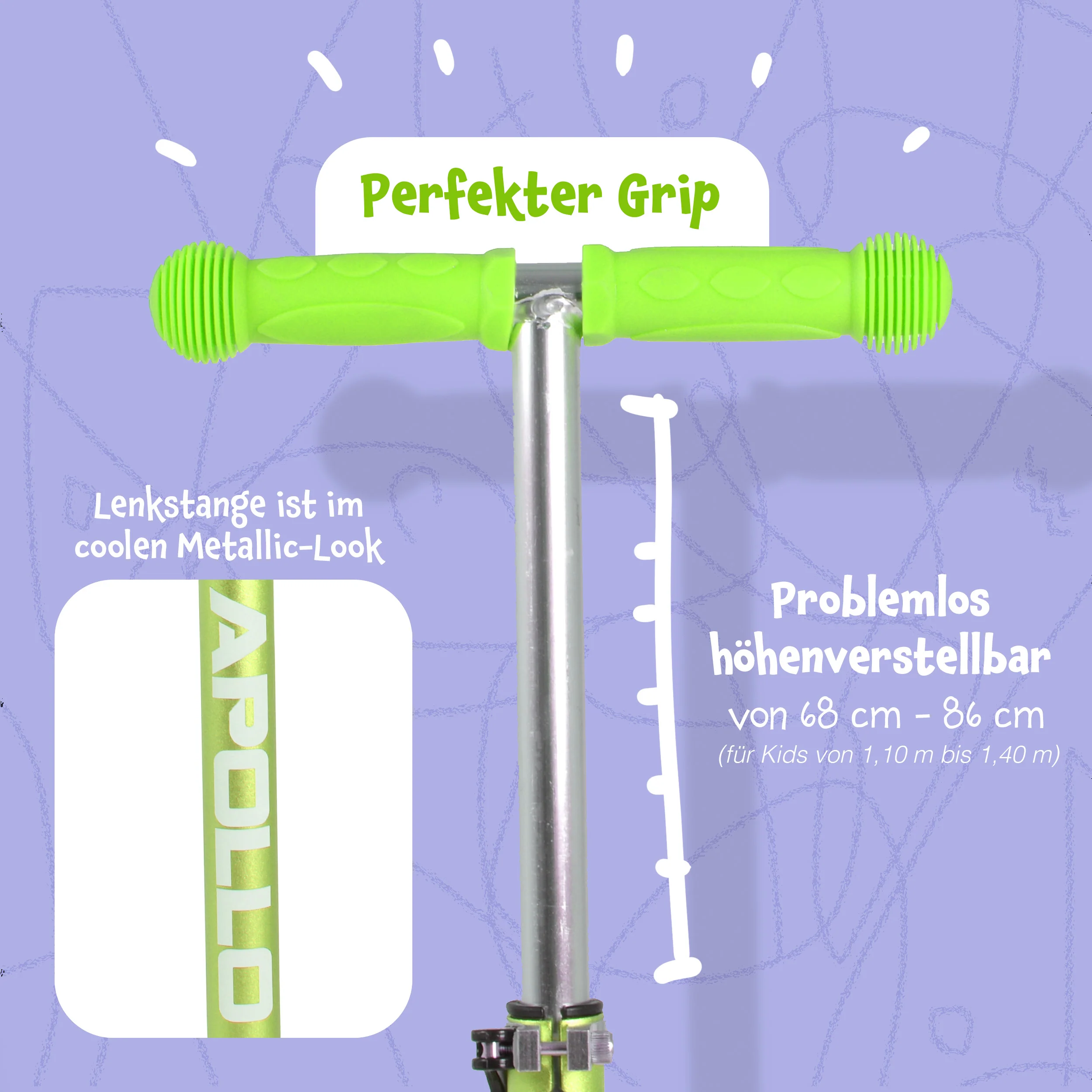 Produktbild 13