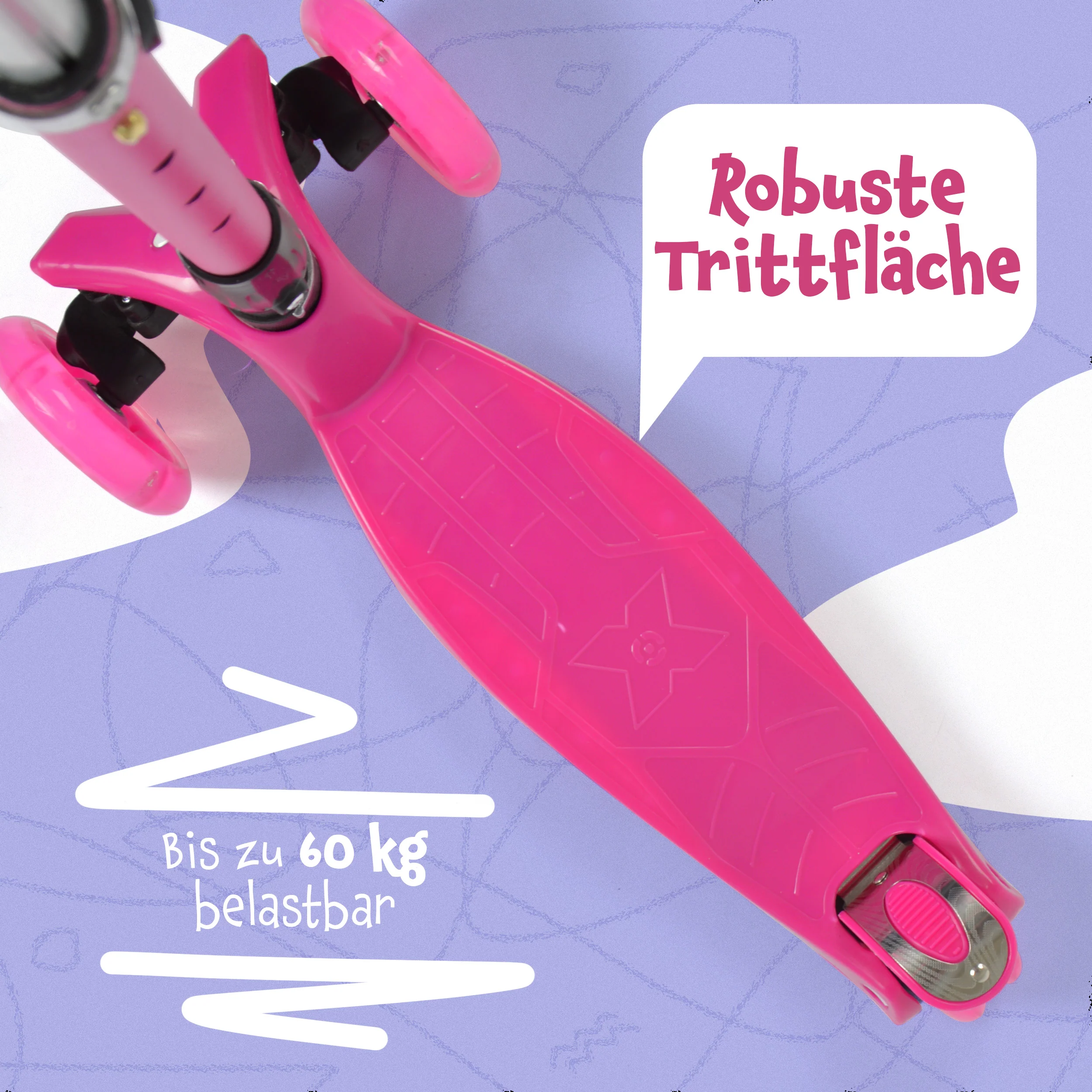 Produktbild 16