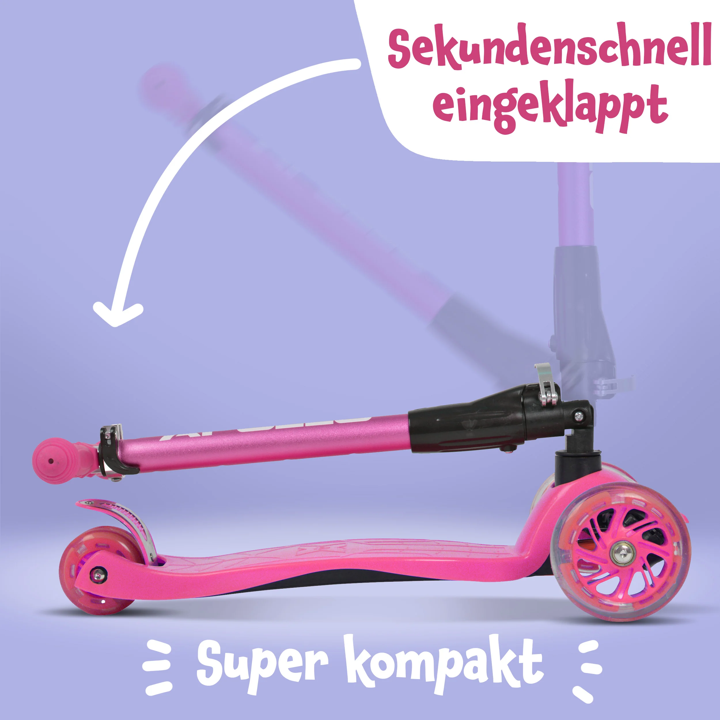 Produktbild 19