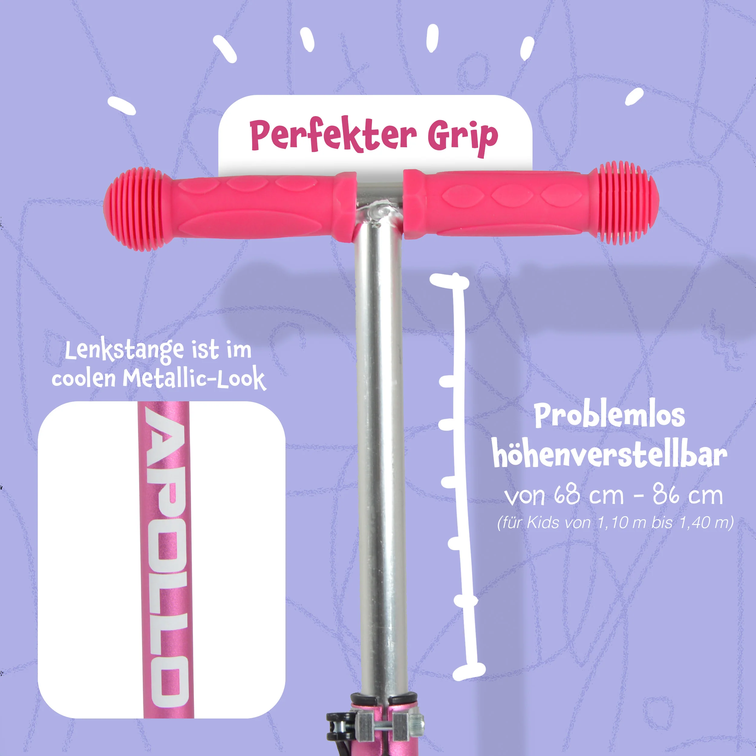 Produktbild 20