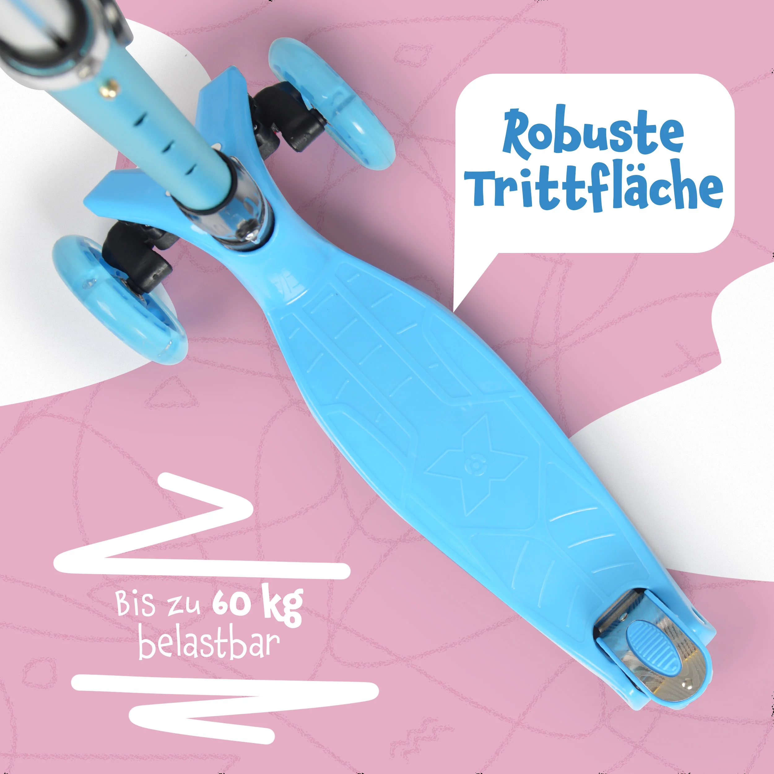 Produktbild 23
