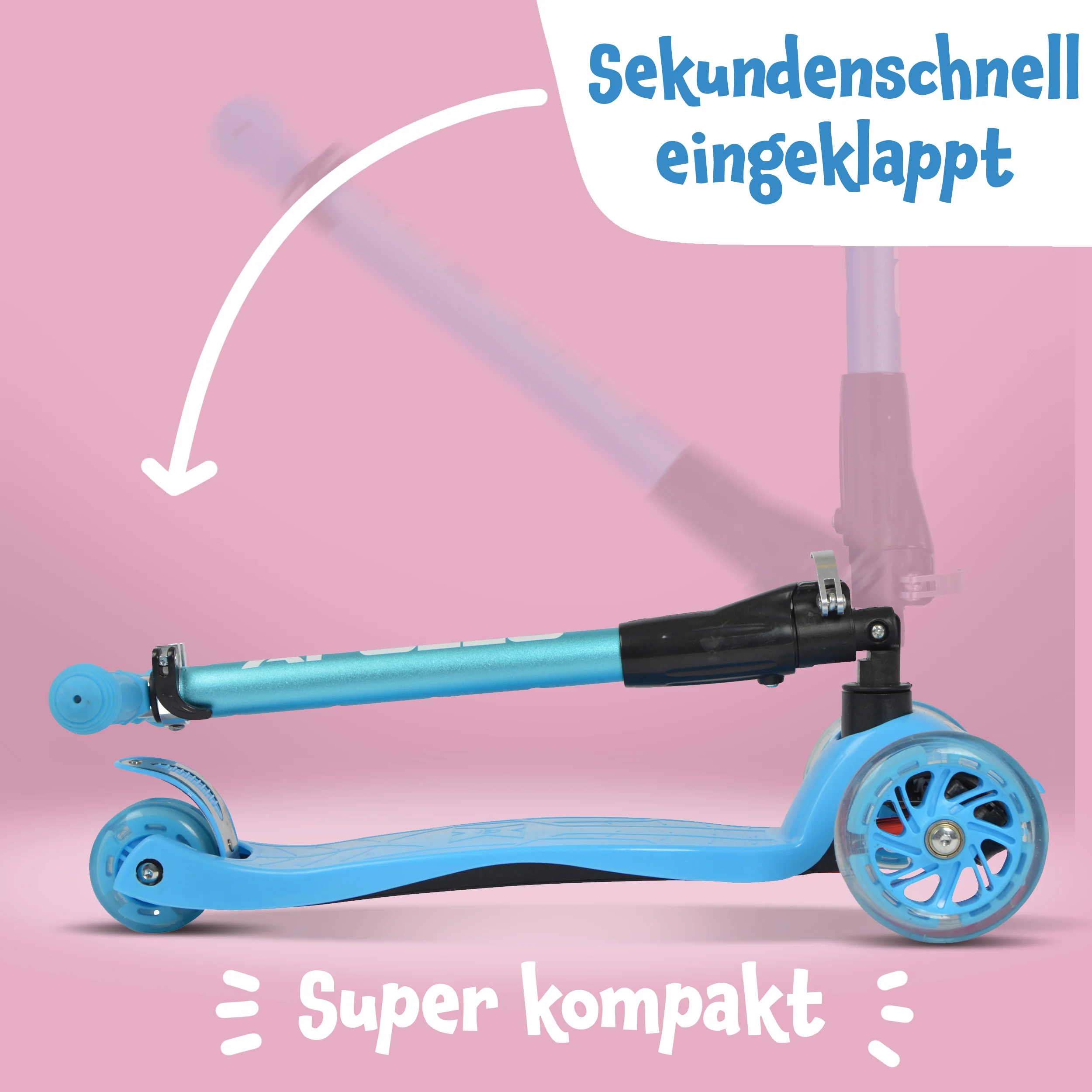 Produktbild 26