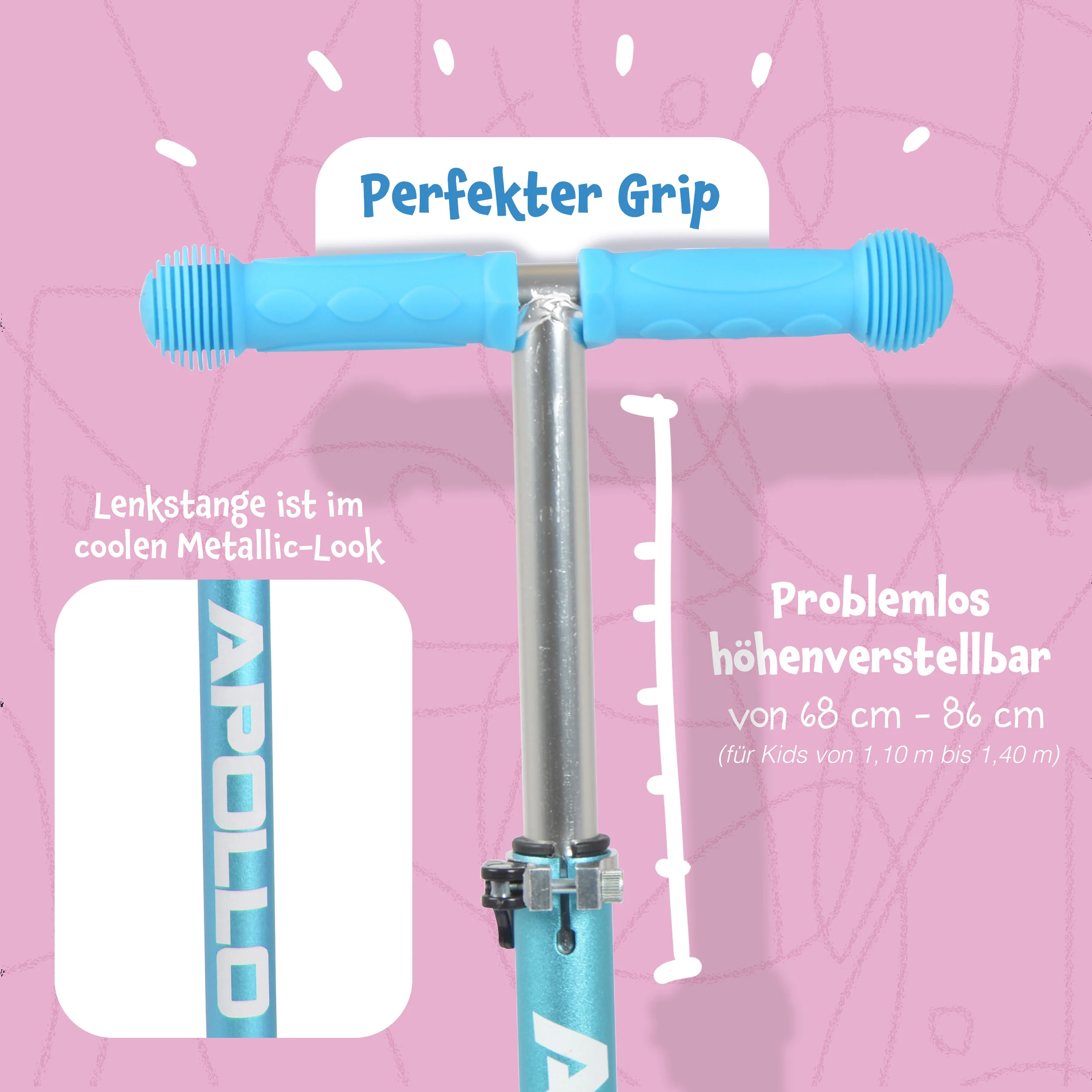 Produktbild 27