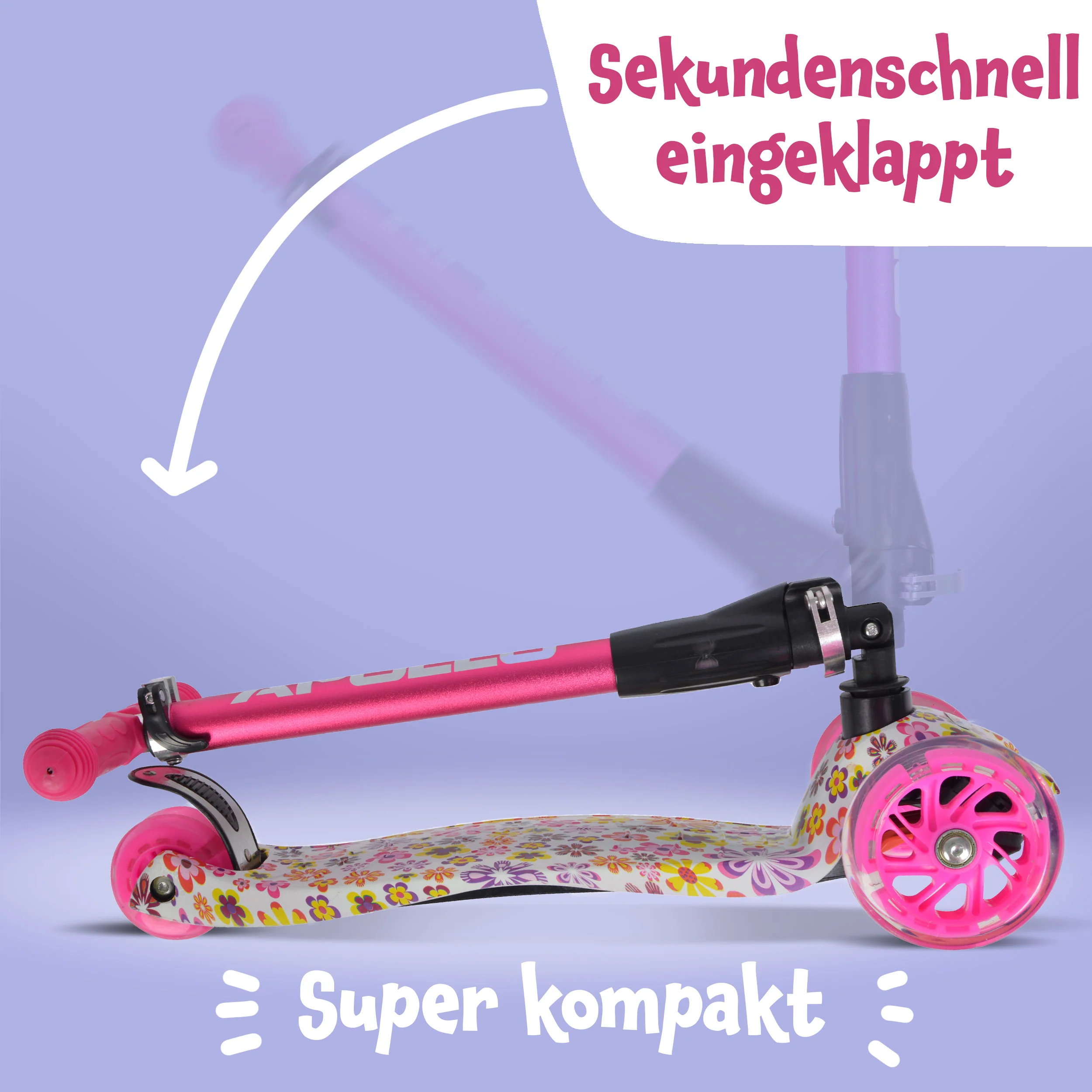 Produktbild 33