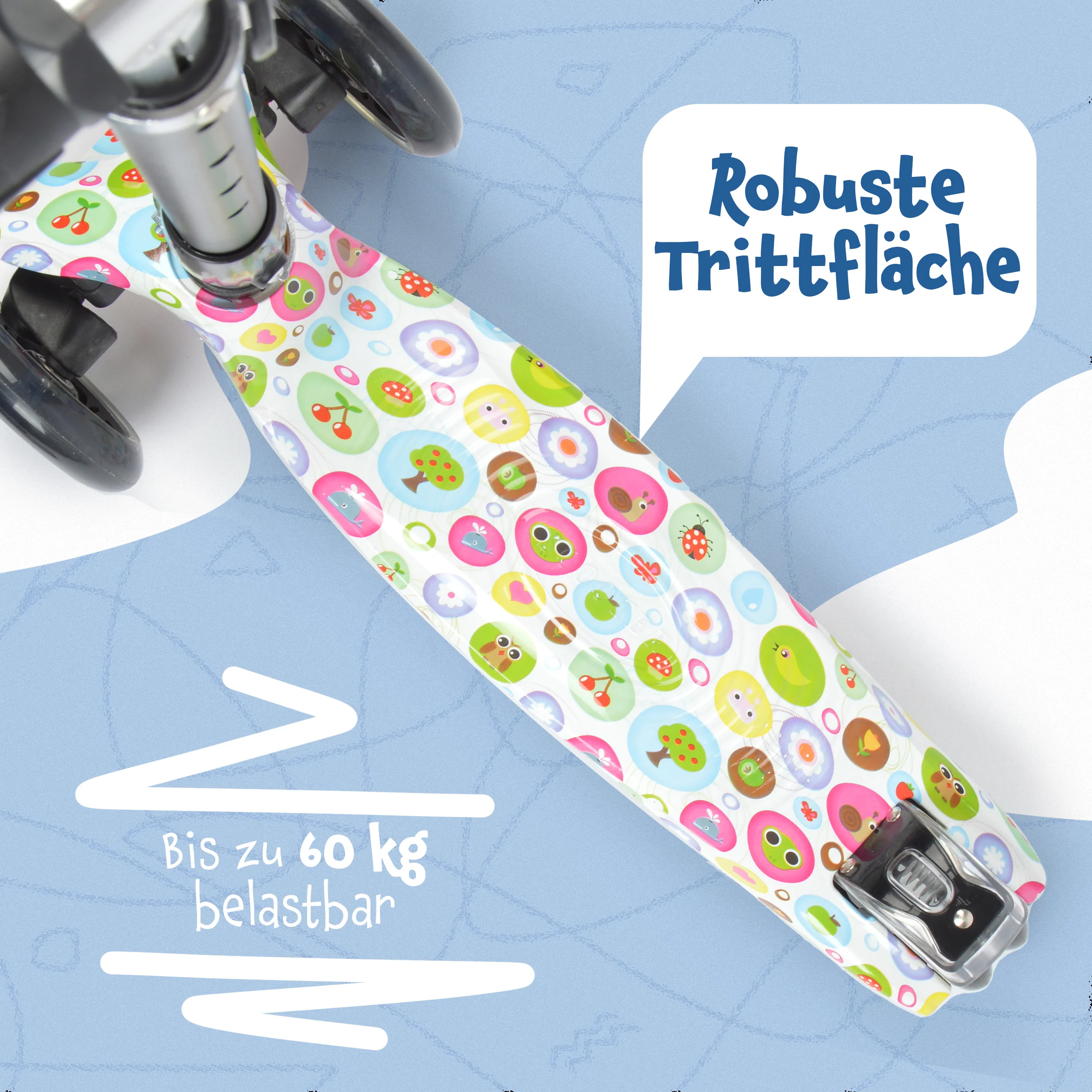 Produktbild 37