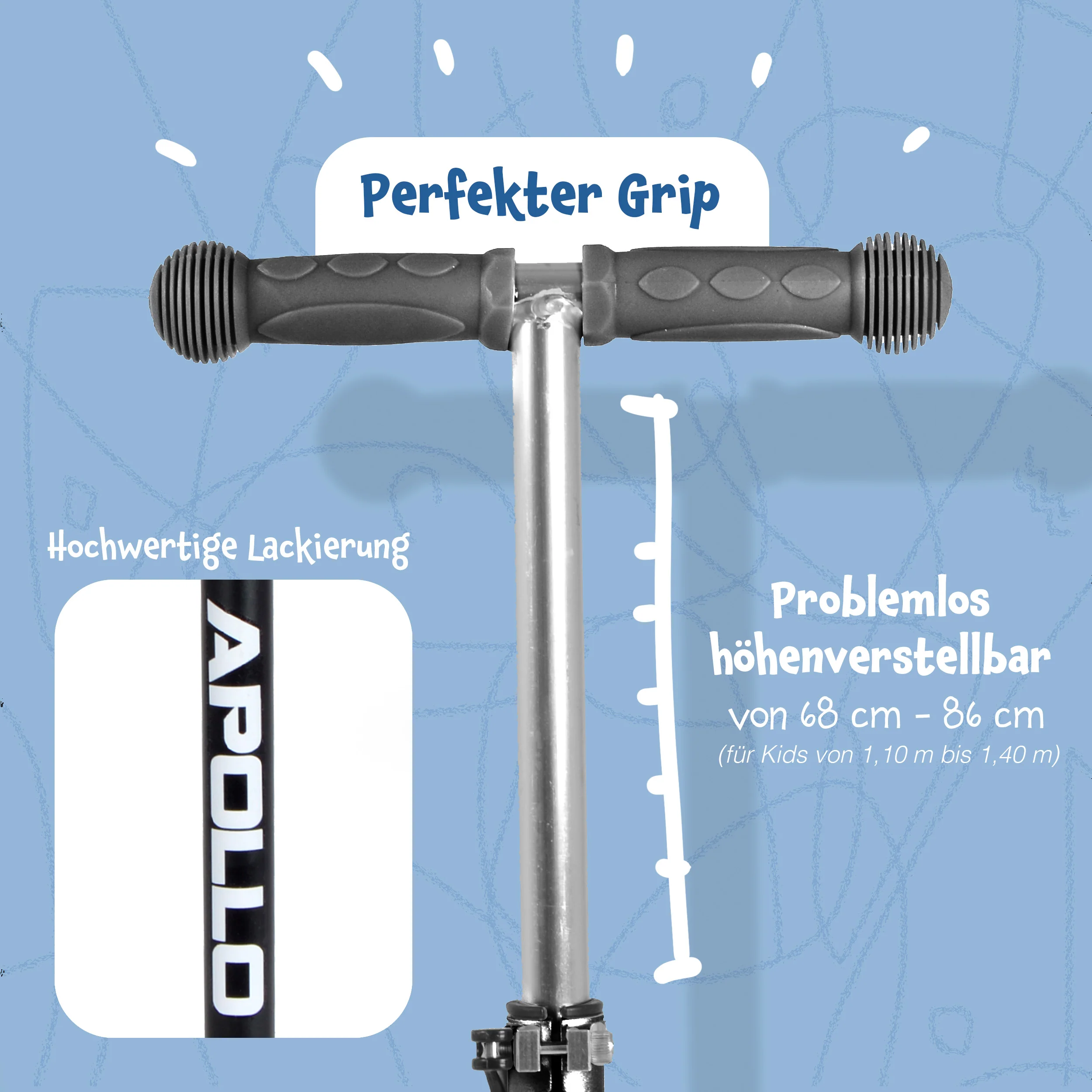 Produktbild 41
