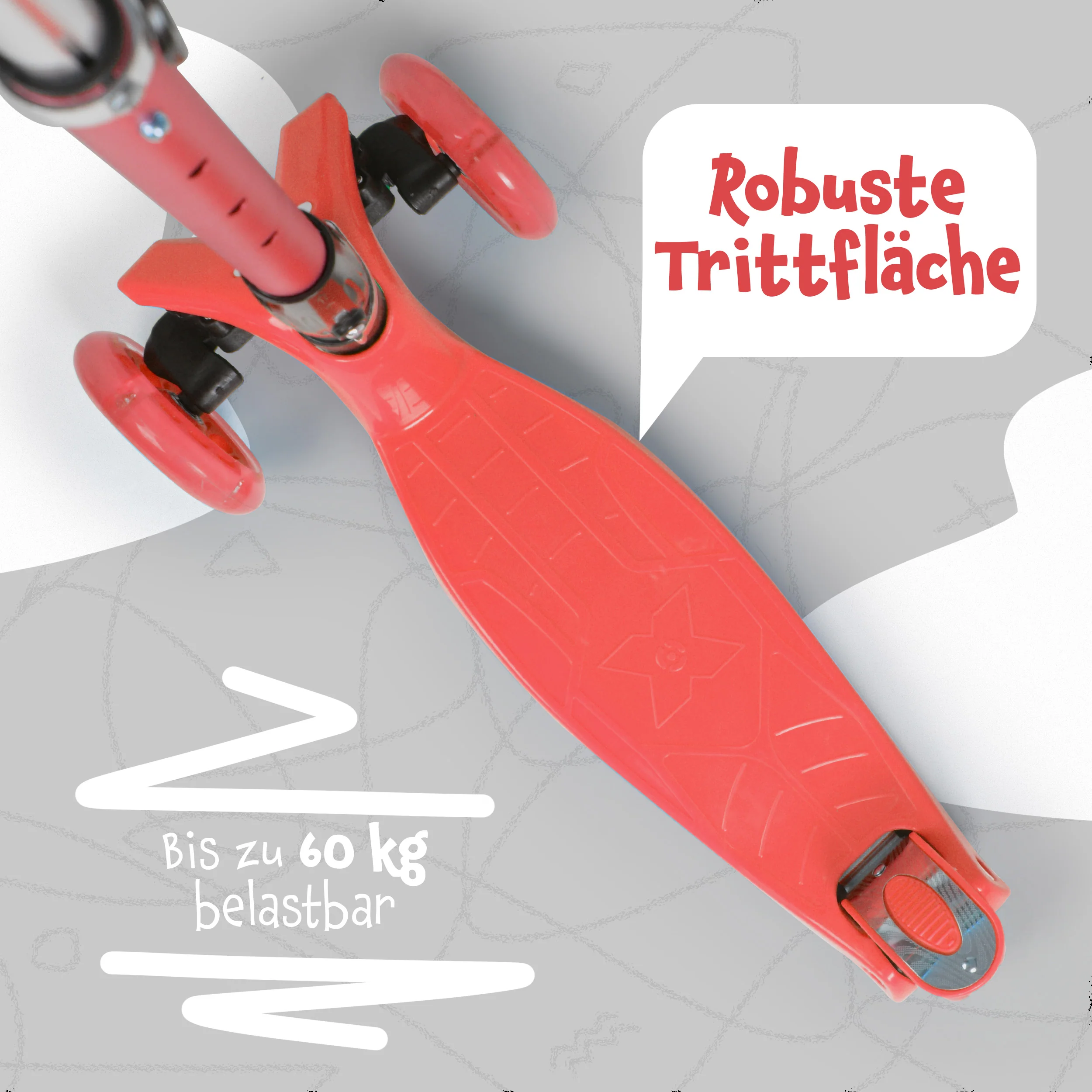 Produktbild 44
