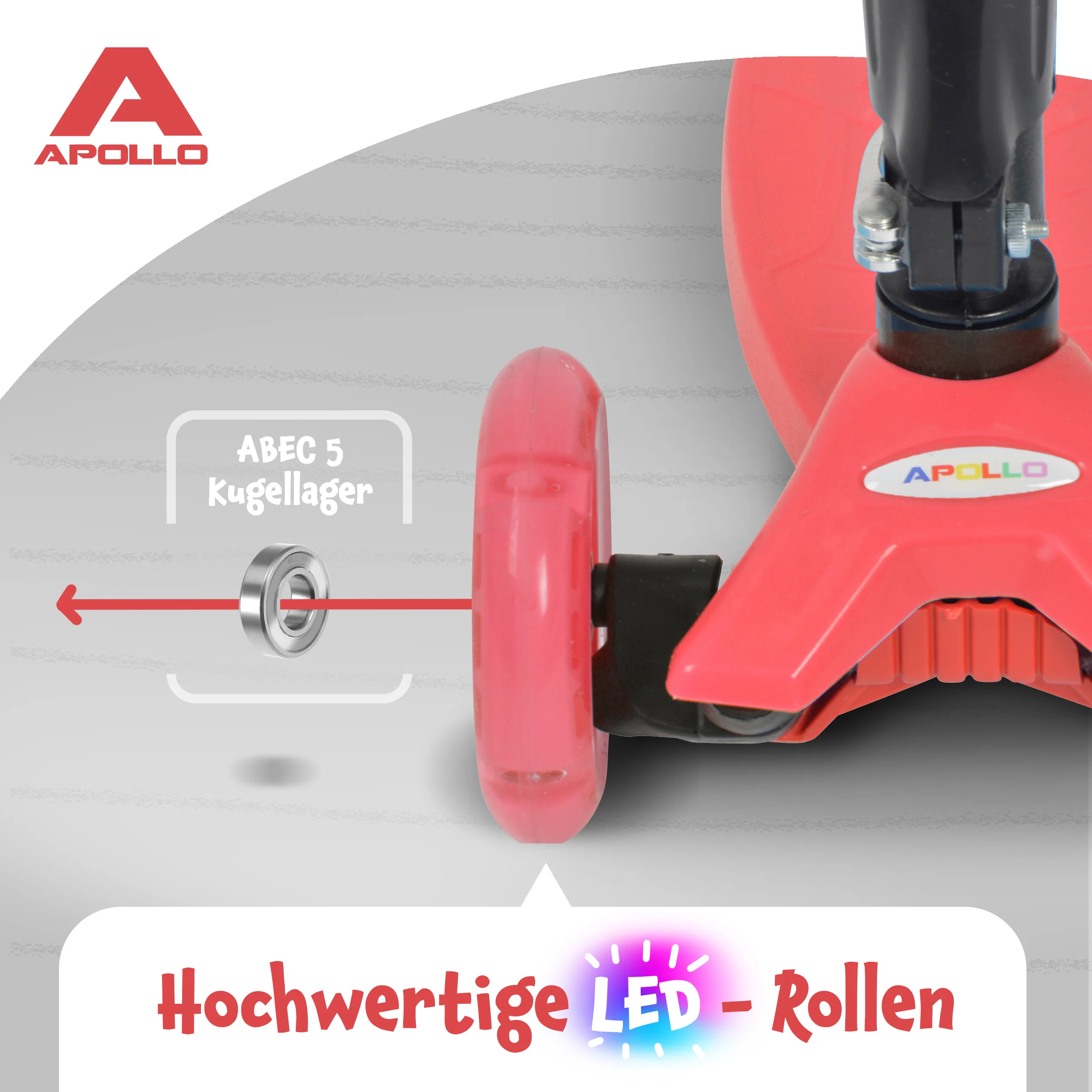 Produktbild 45