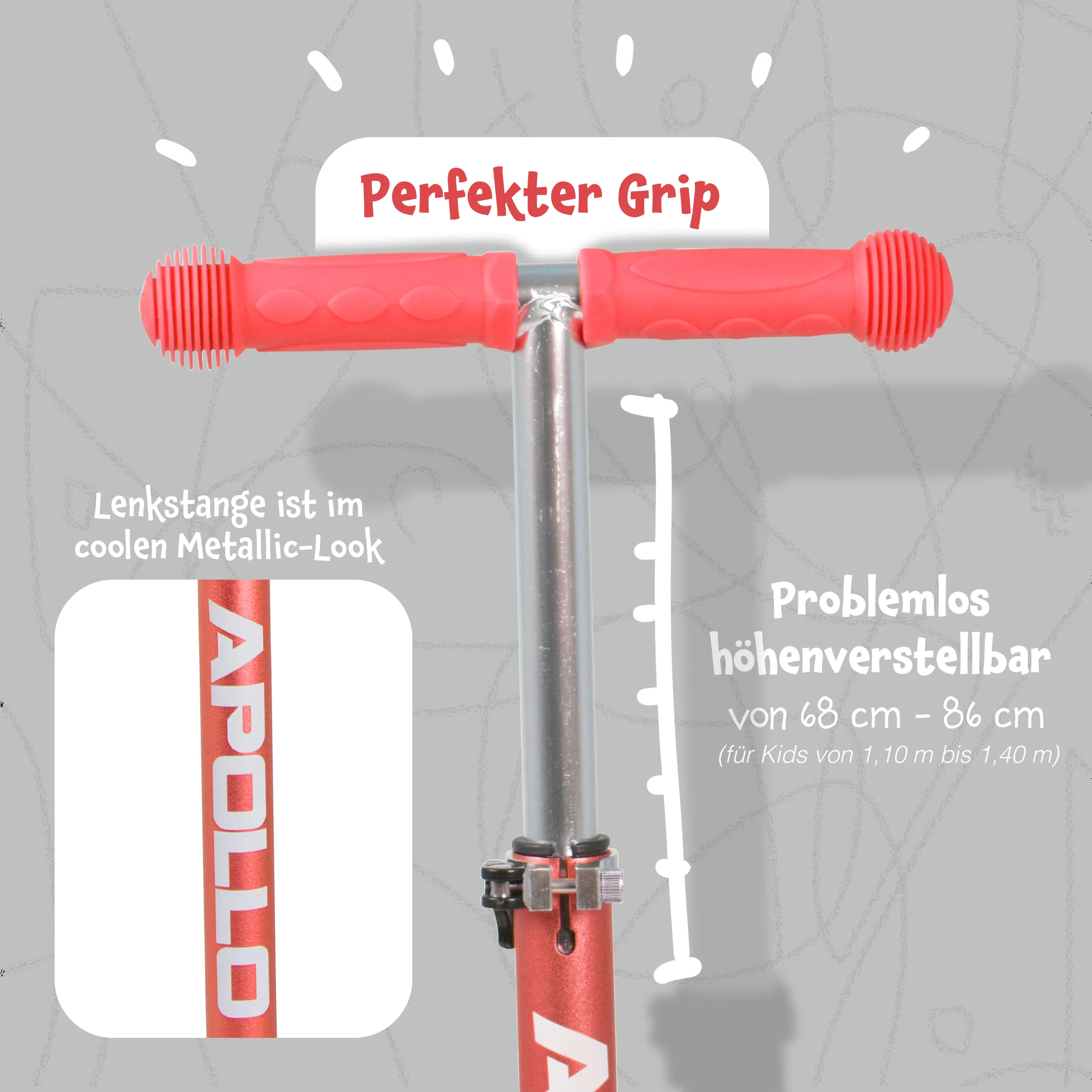 Produktbild 48