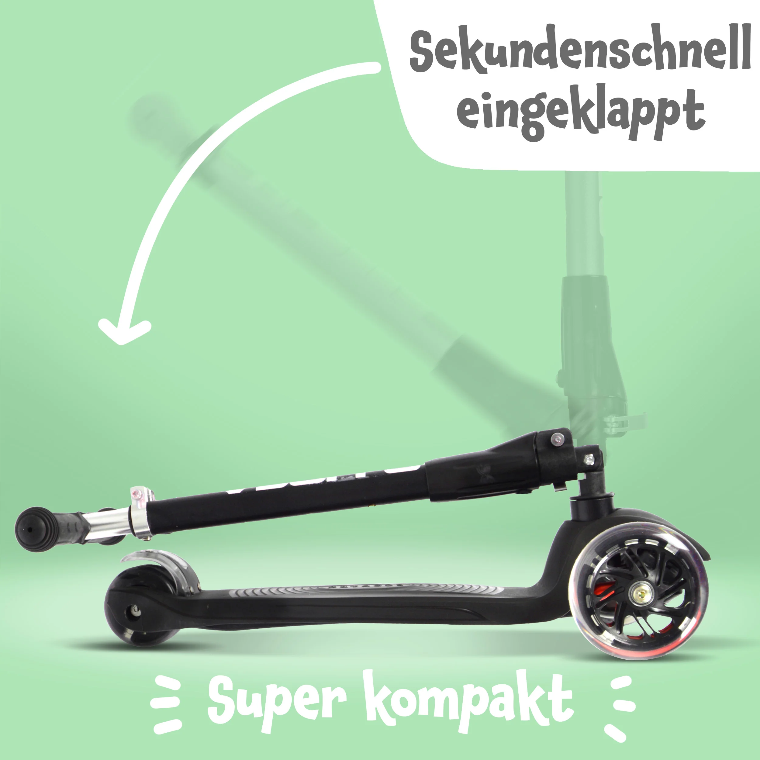Produktbild 5