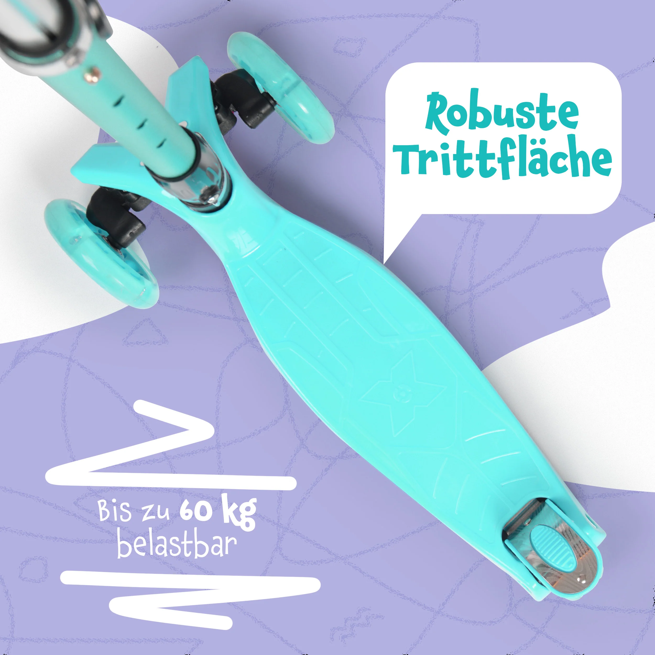 Produktbild 51
