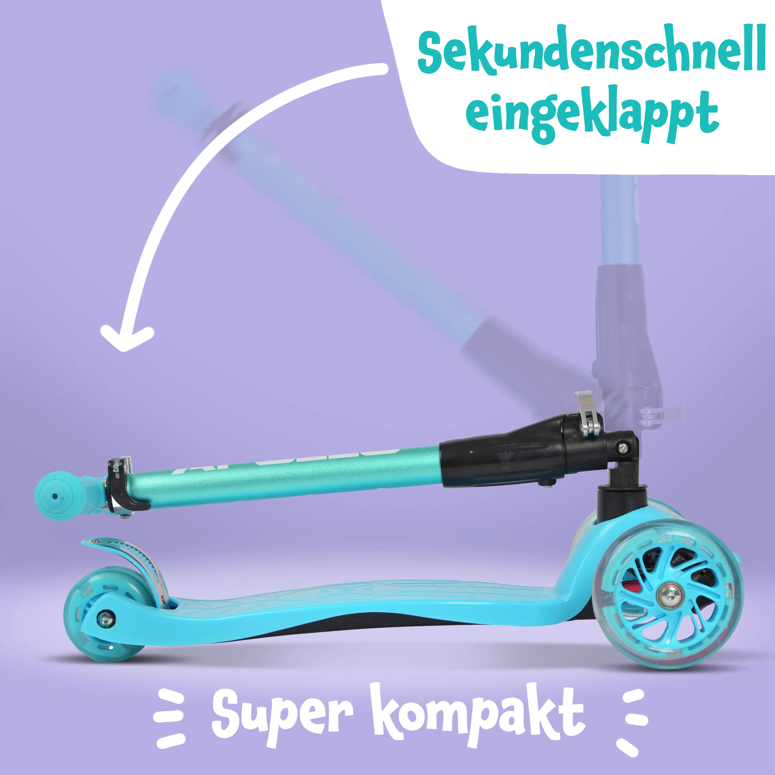 Produktbild 54
