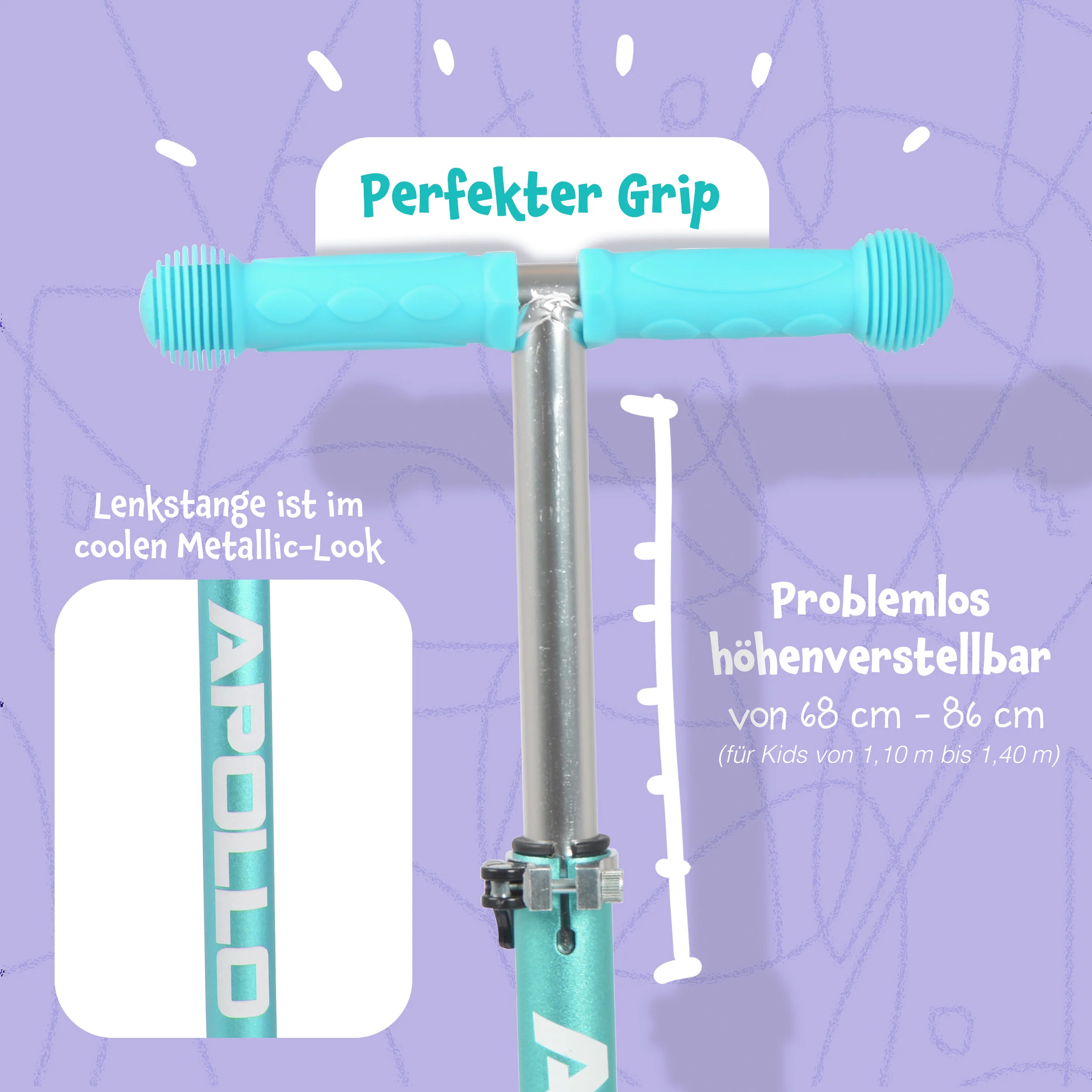 Produktbild 55