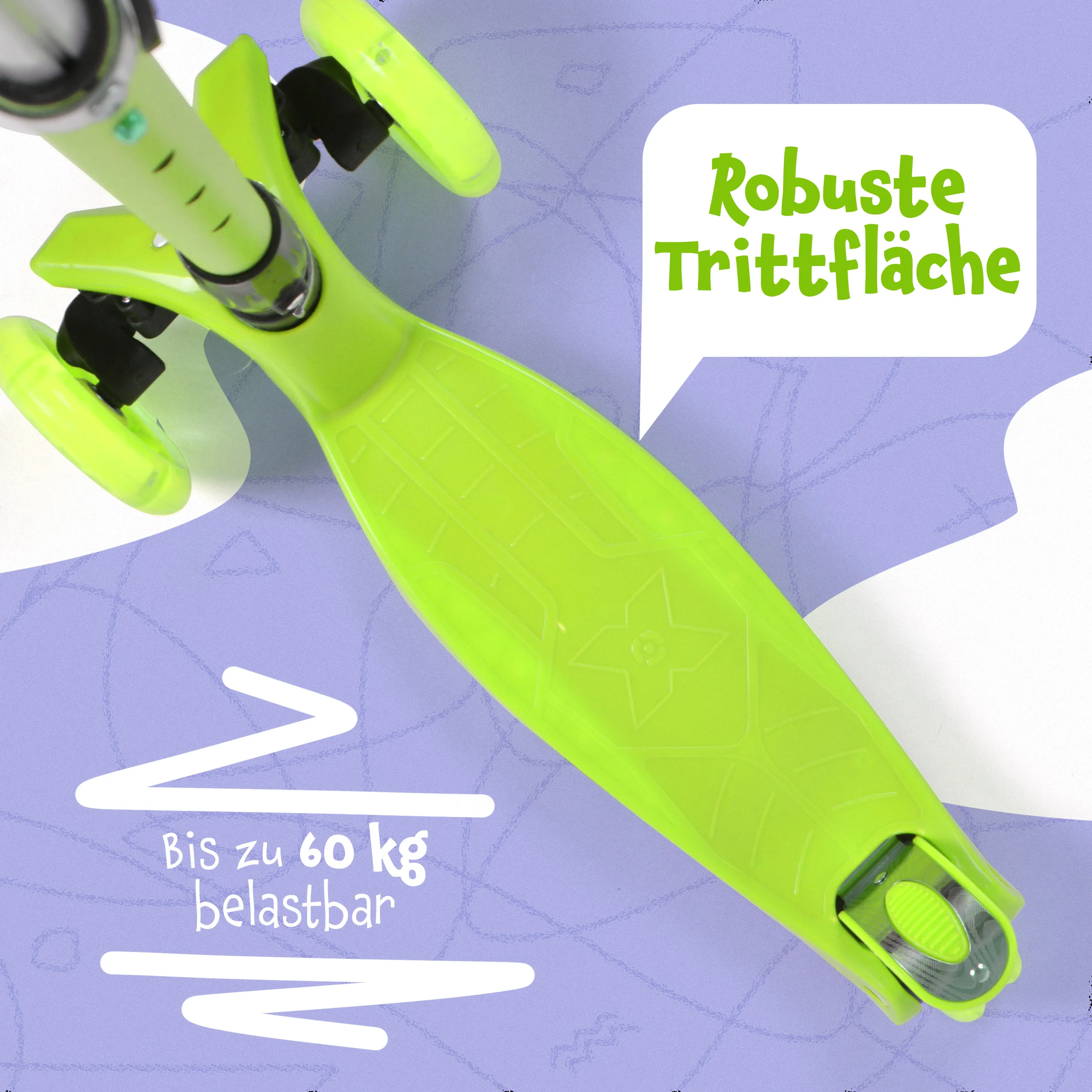 Produktbild 9