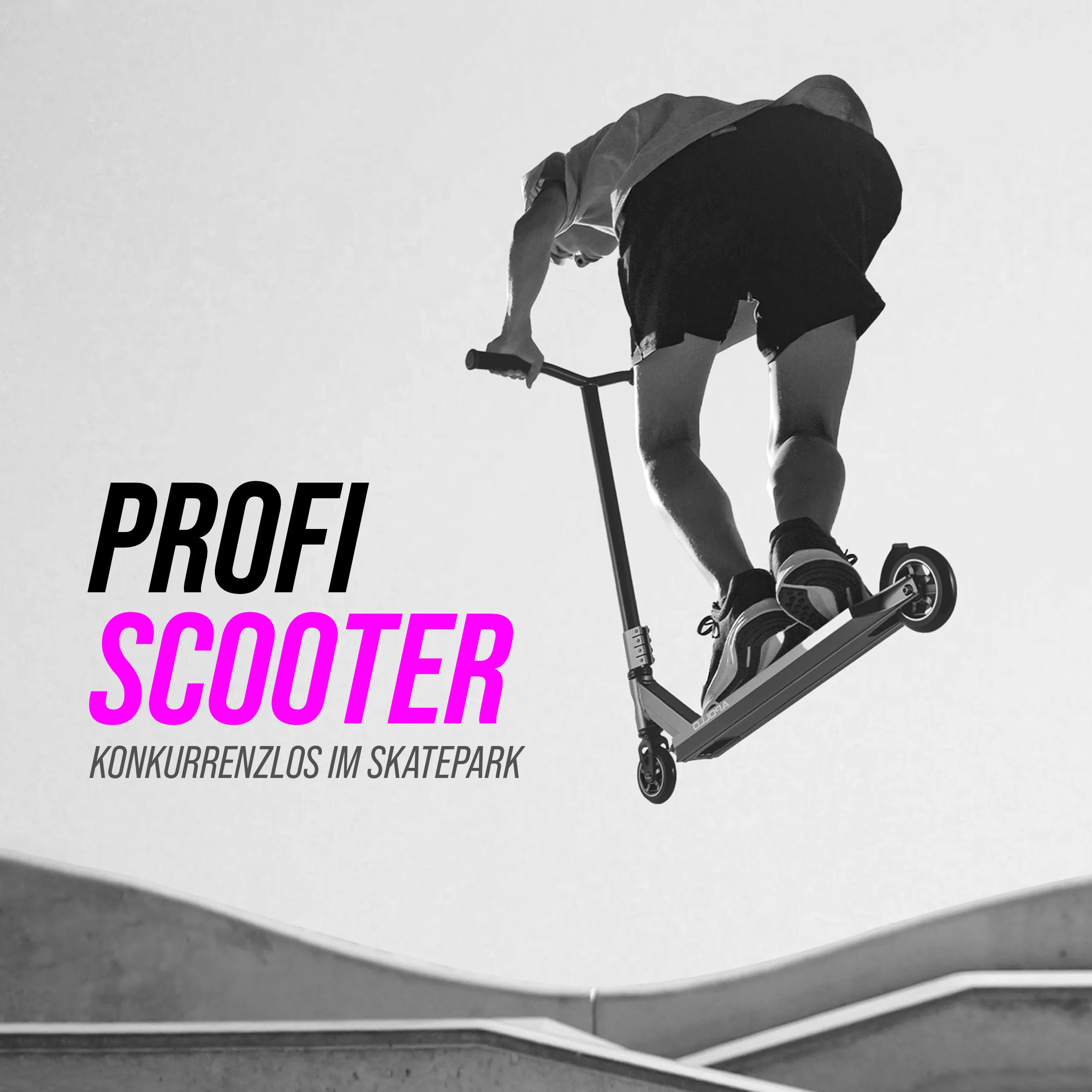 Produktbild 21