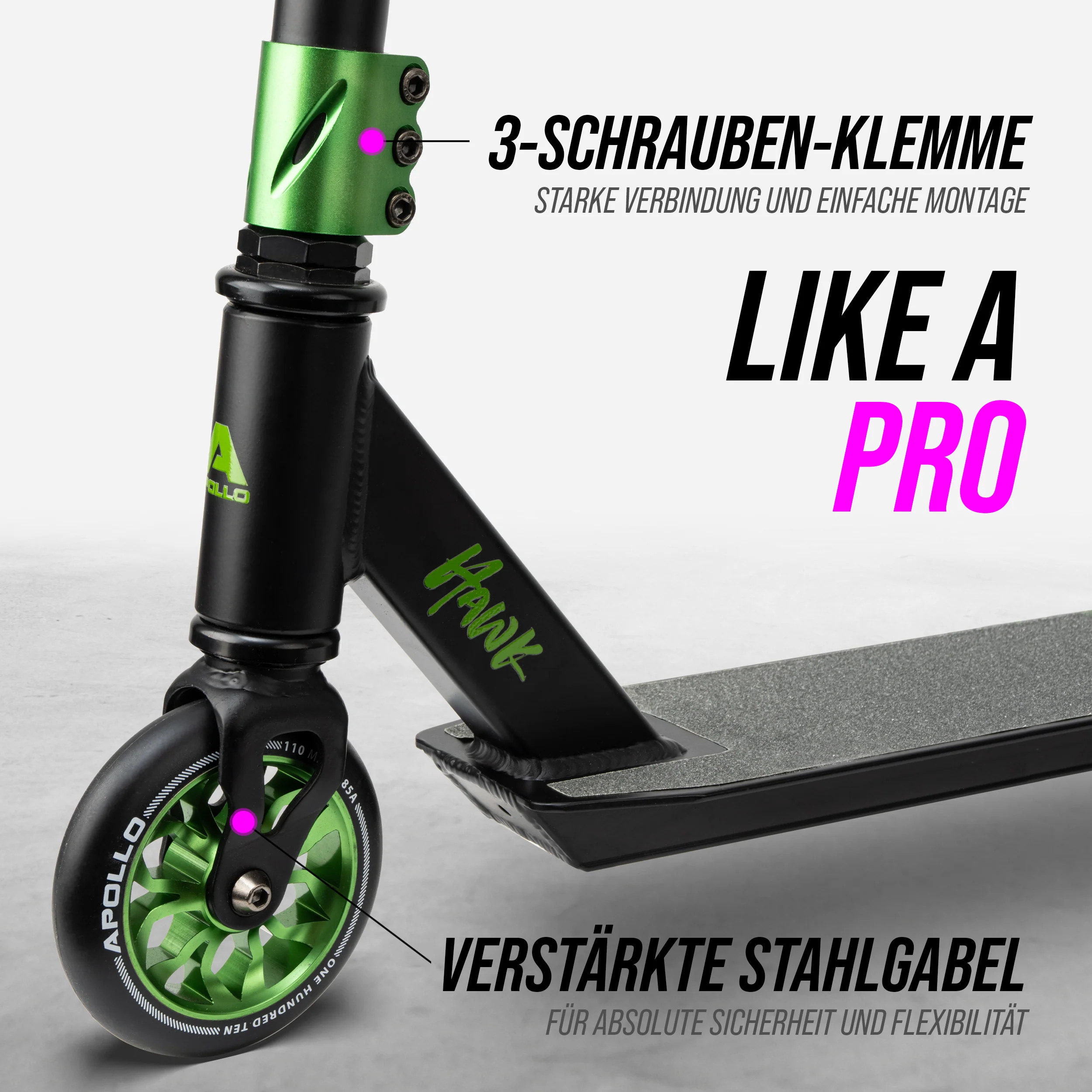 Produktbild 30