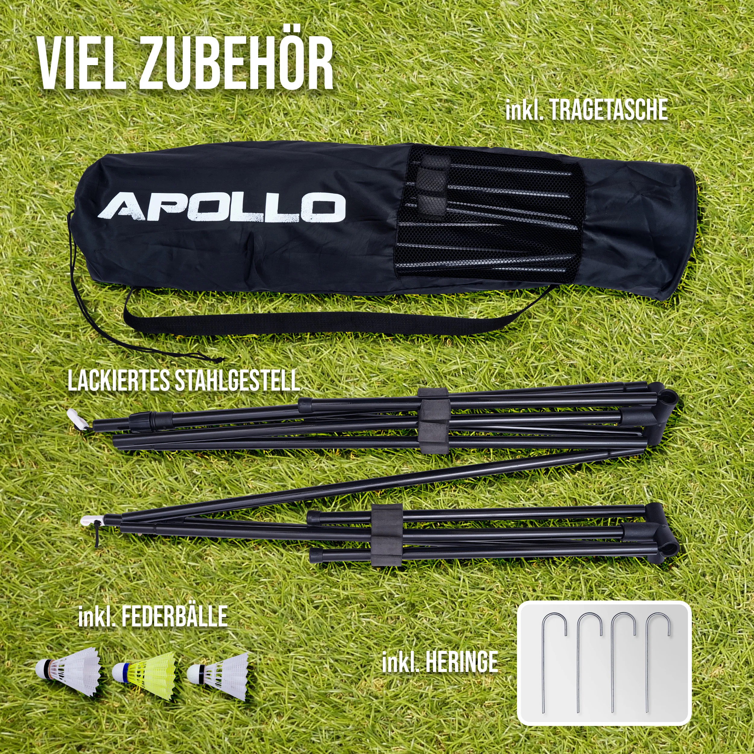 Produktbild 15