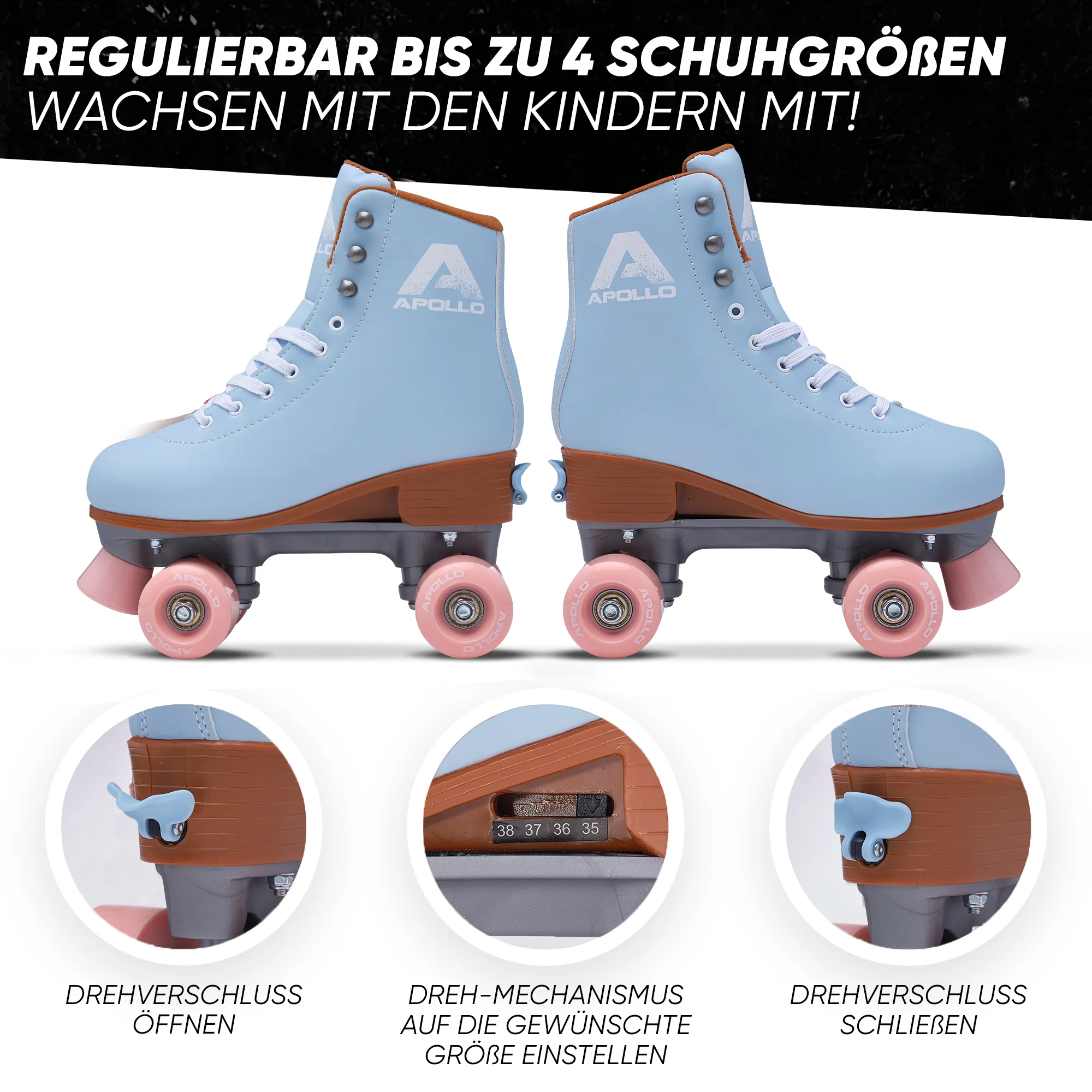 Produktbild 3