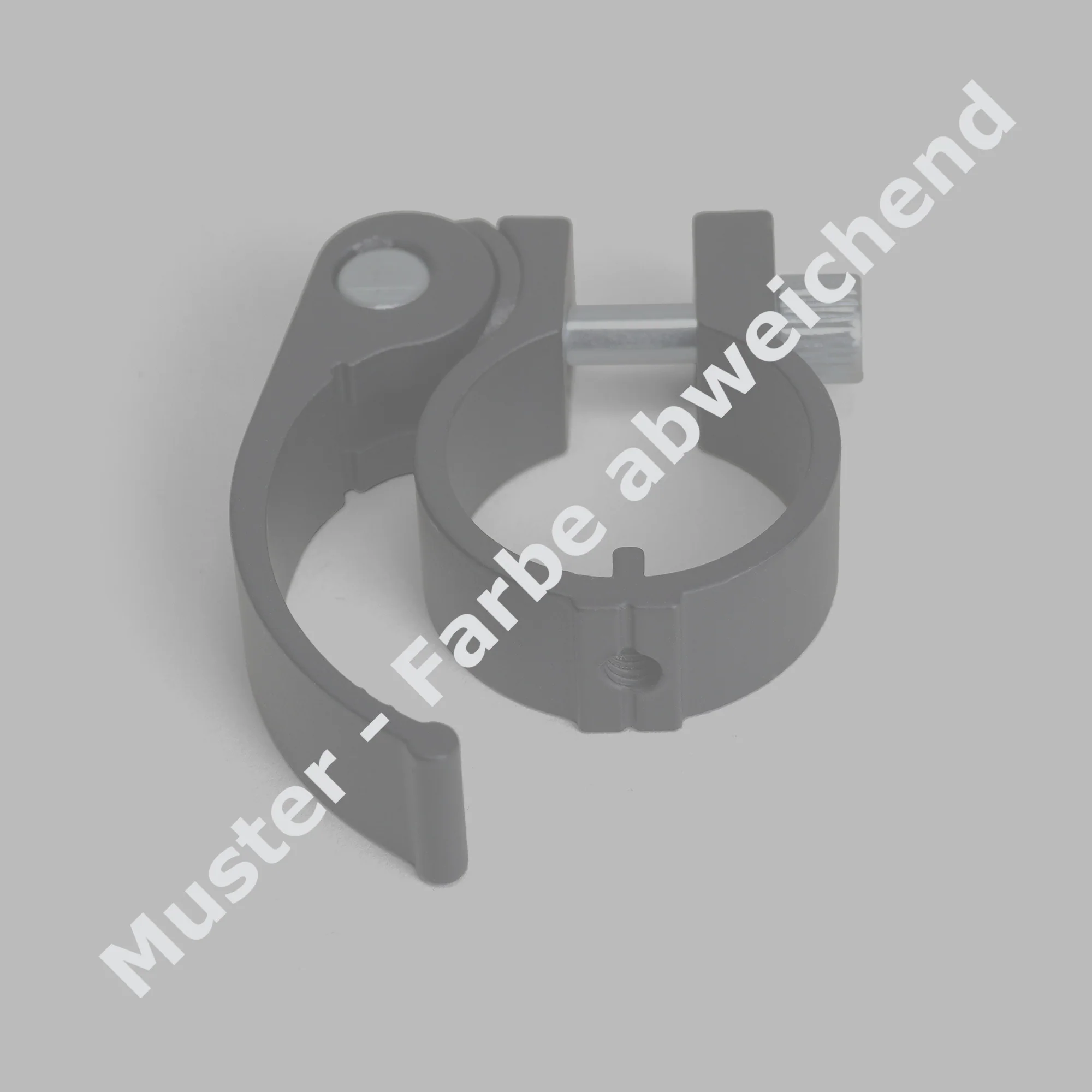 Produktbild 2