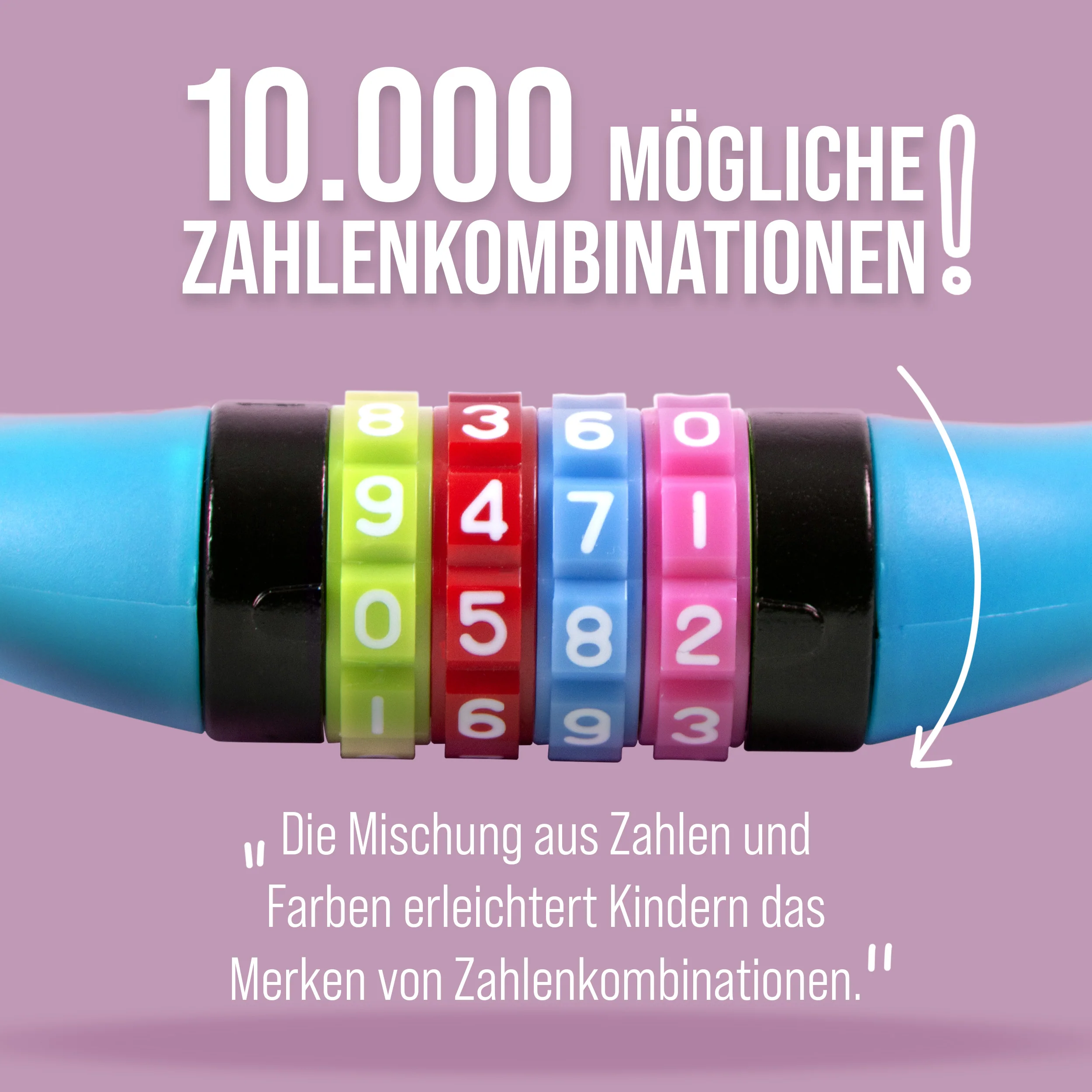 Produktbild 10
