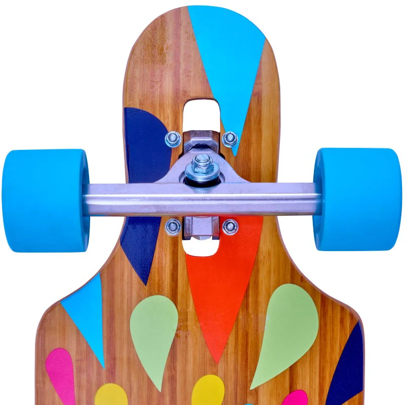 Produktbild 4