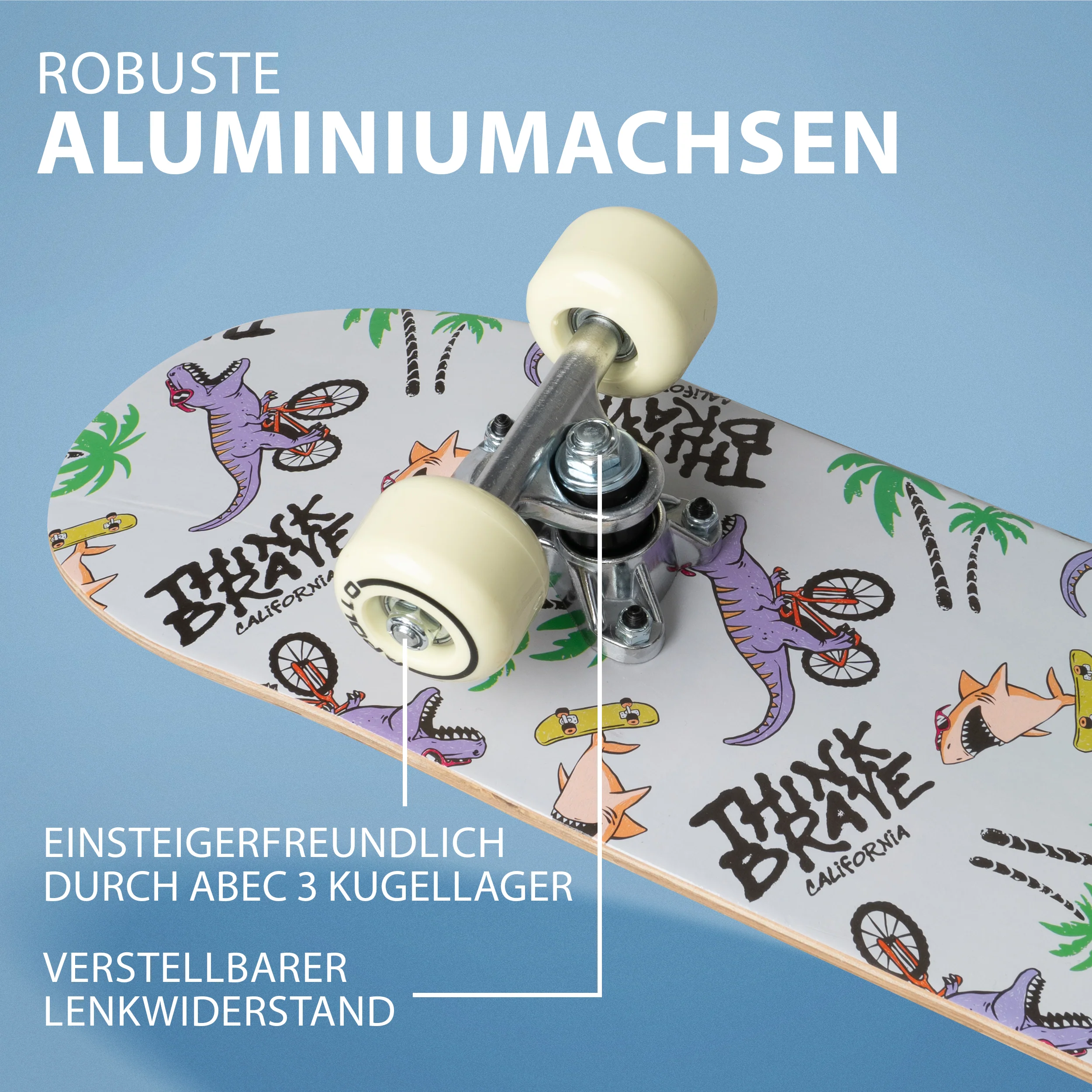 Produktbild 3
