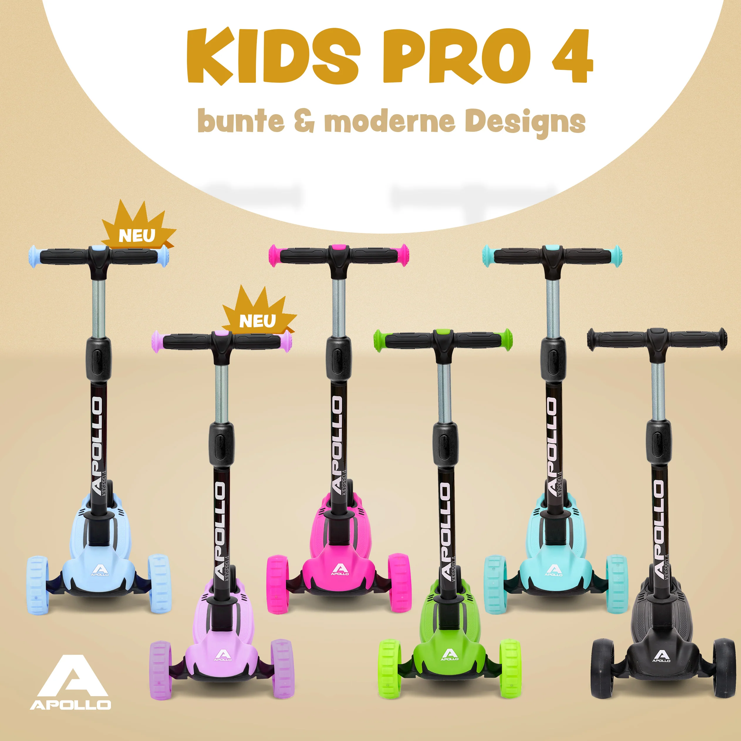 Produktbild 19
