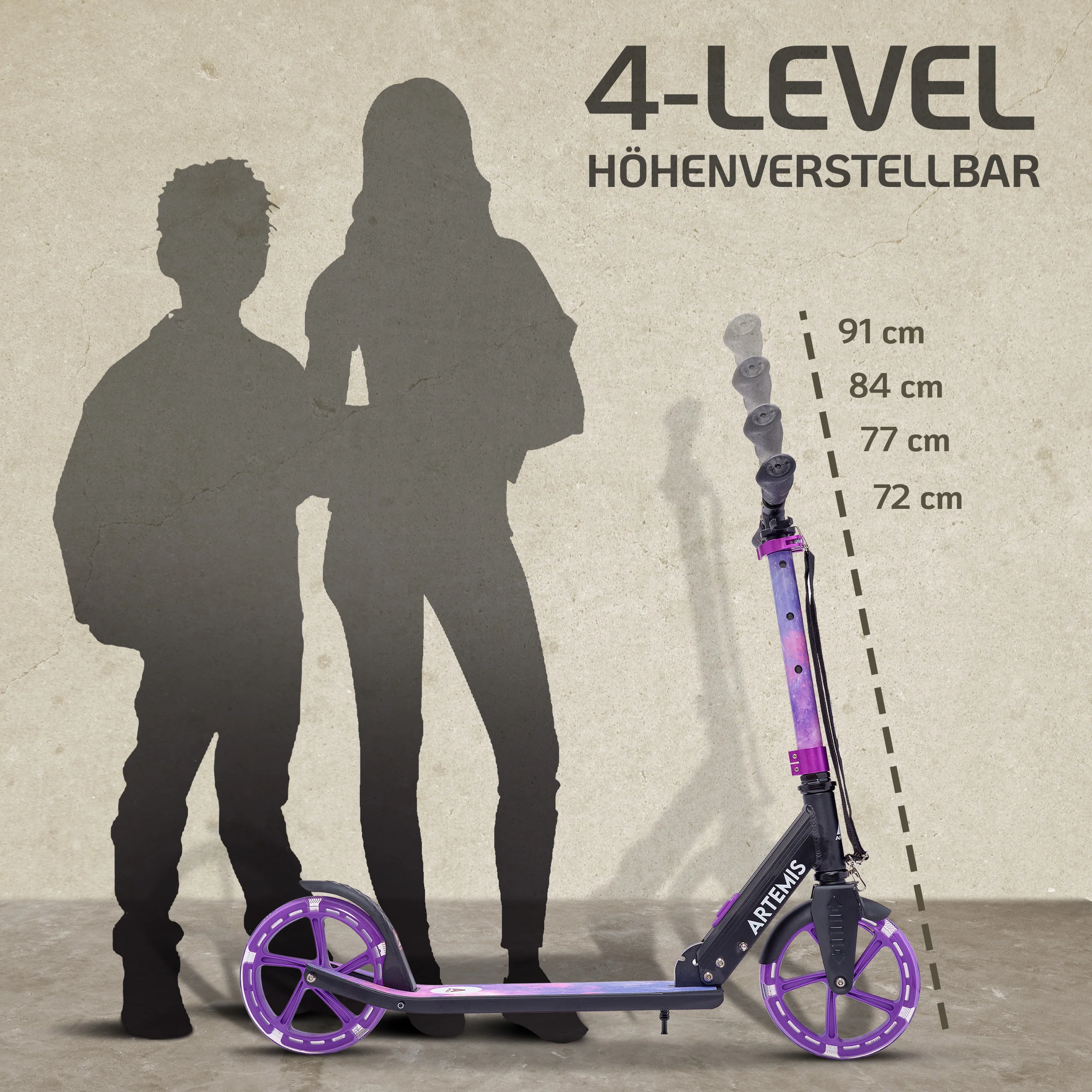 Produktbild 15