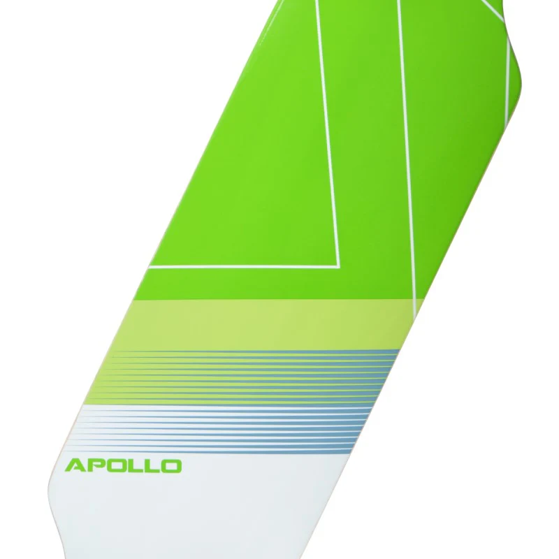 Produktbild 5