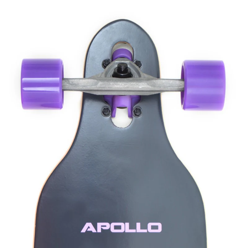Produktbild 4