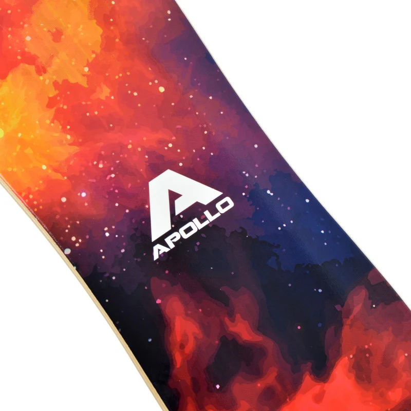 Produktbild 4