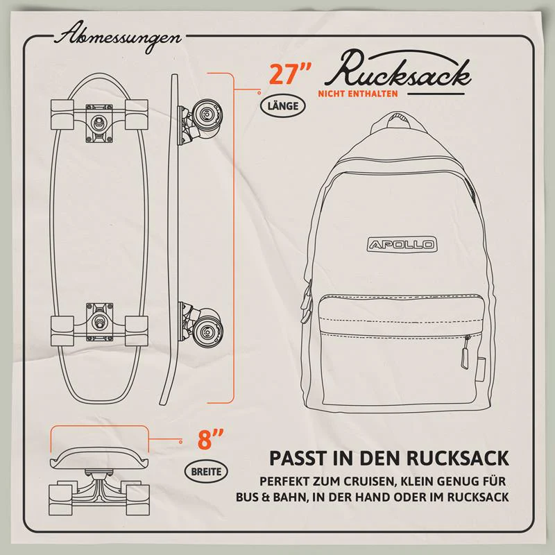 Produktbild 4