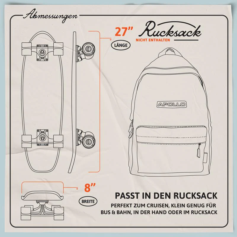 Produktbild 3