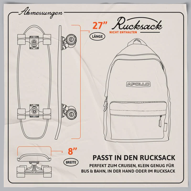Produktbild 4
