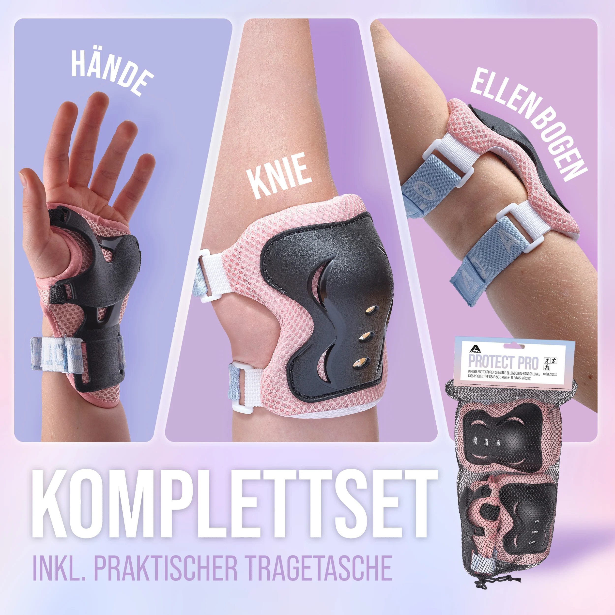 Produktbild 9