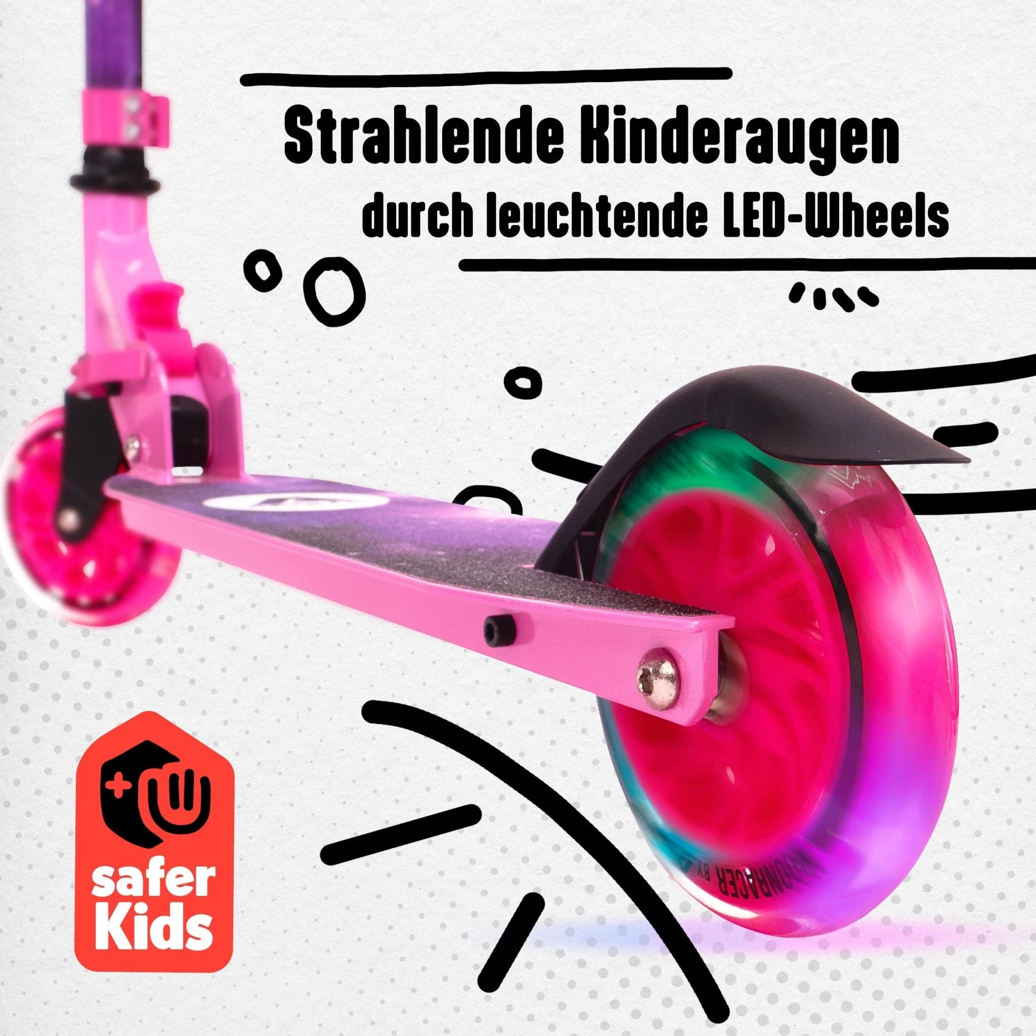 Produktbild 4
