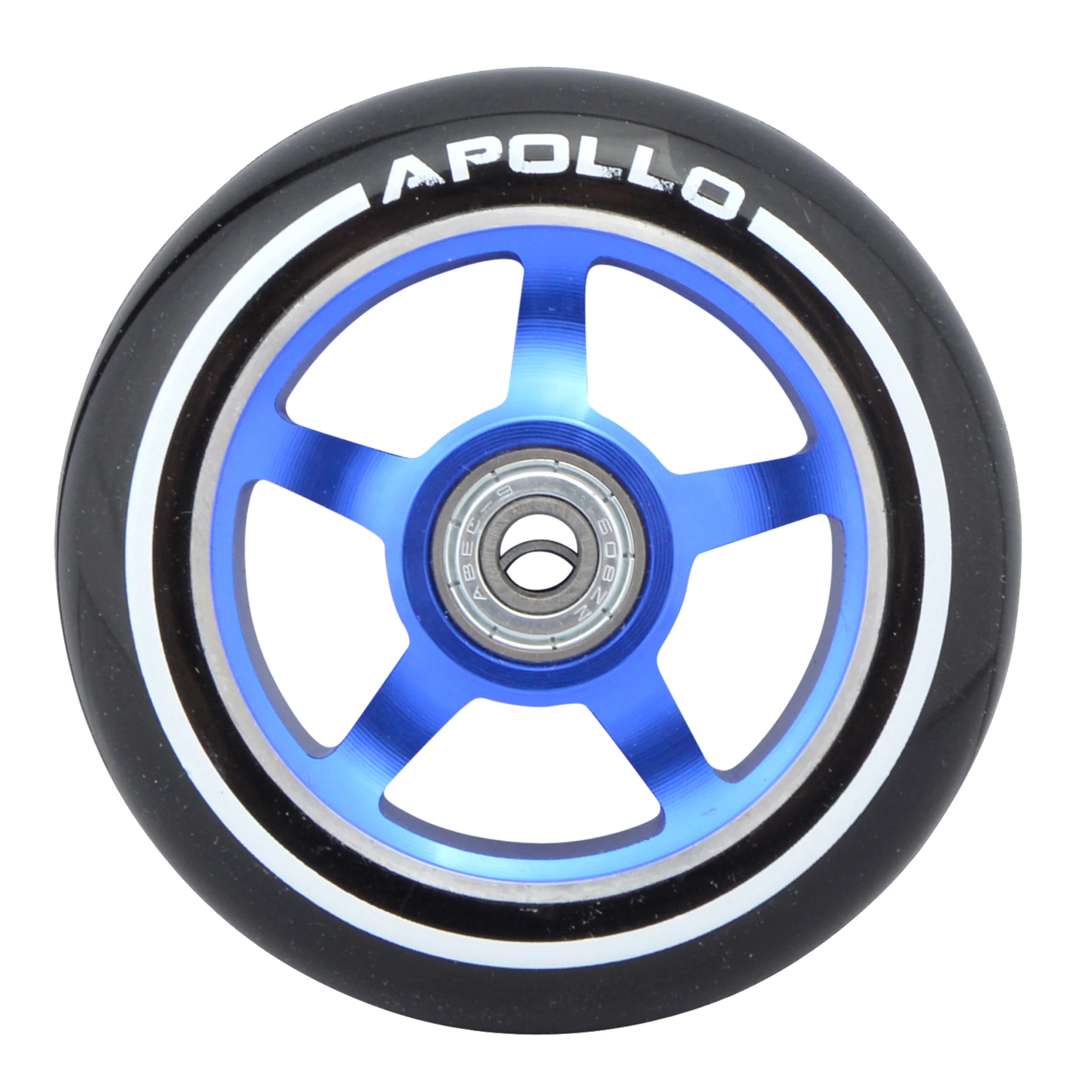 Produktbild 25