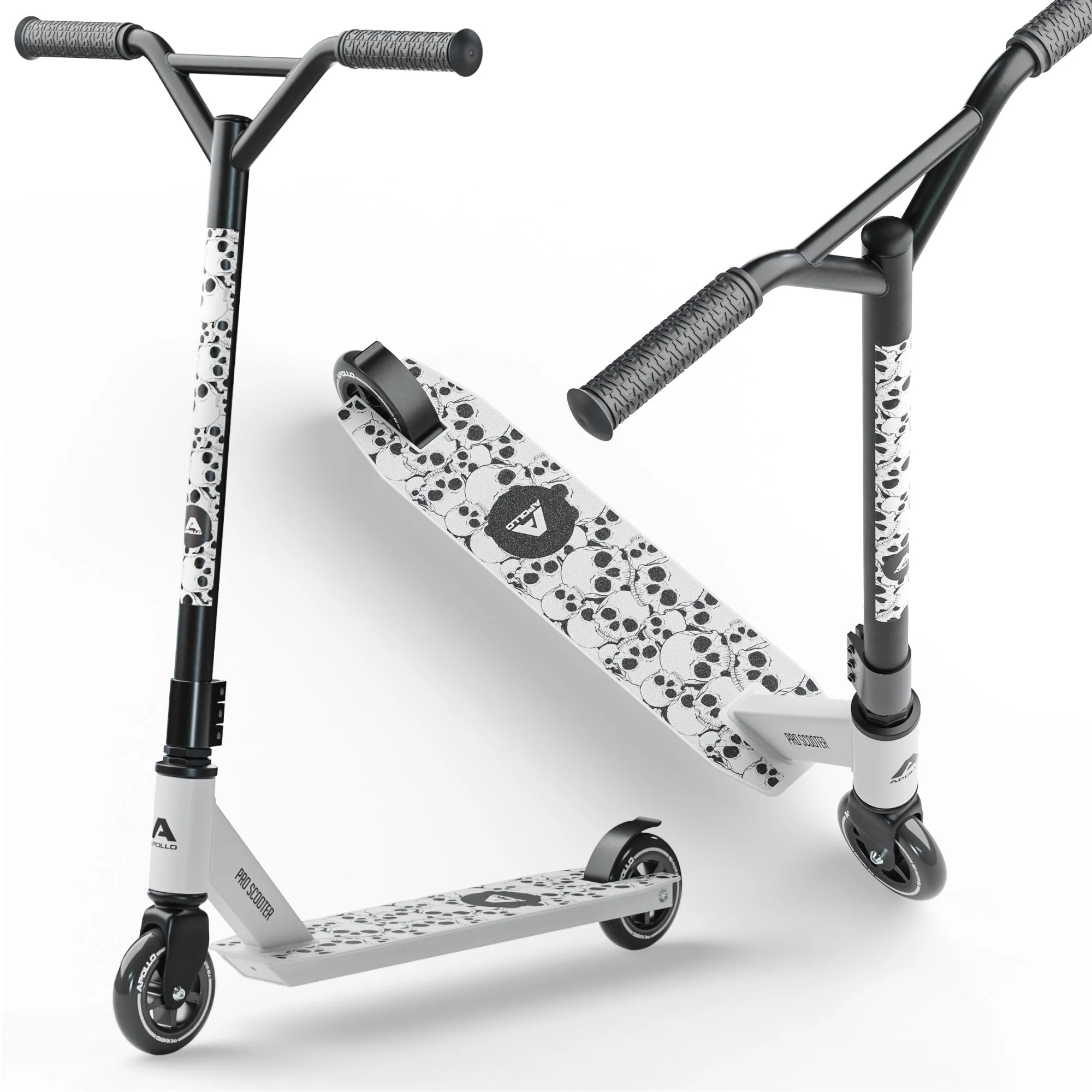 Produktbild 50