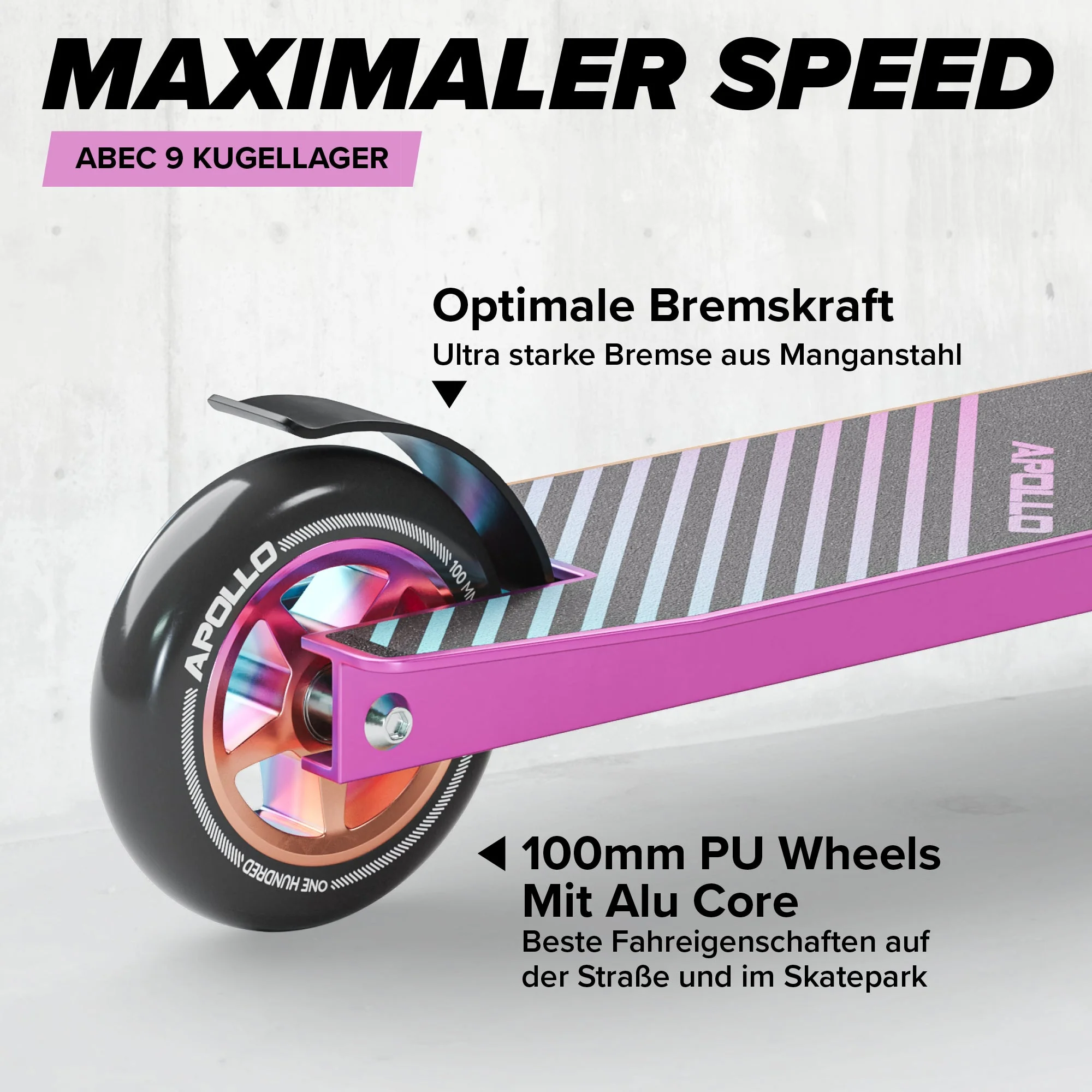 Produktbild 60
