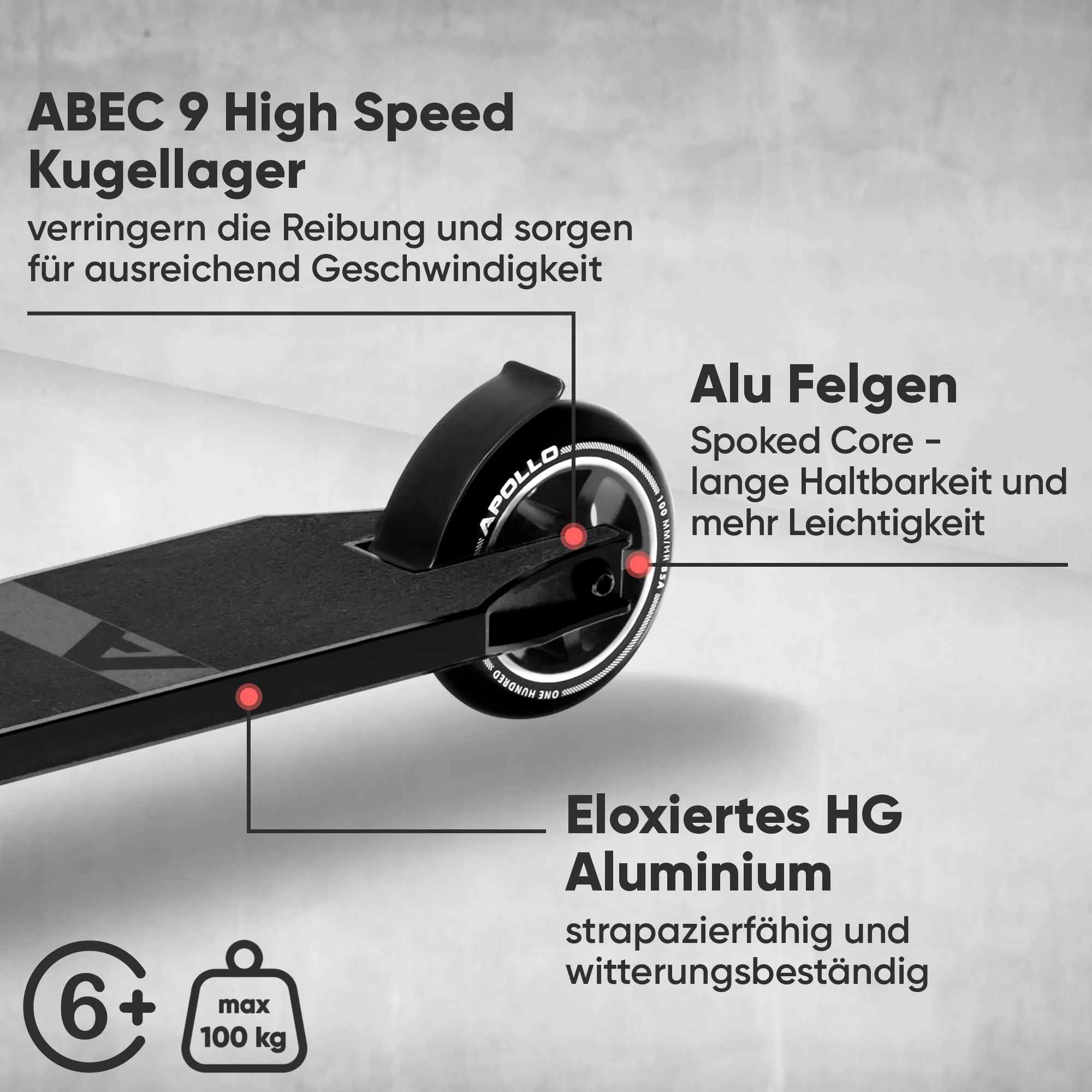Produktbild 49